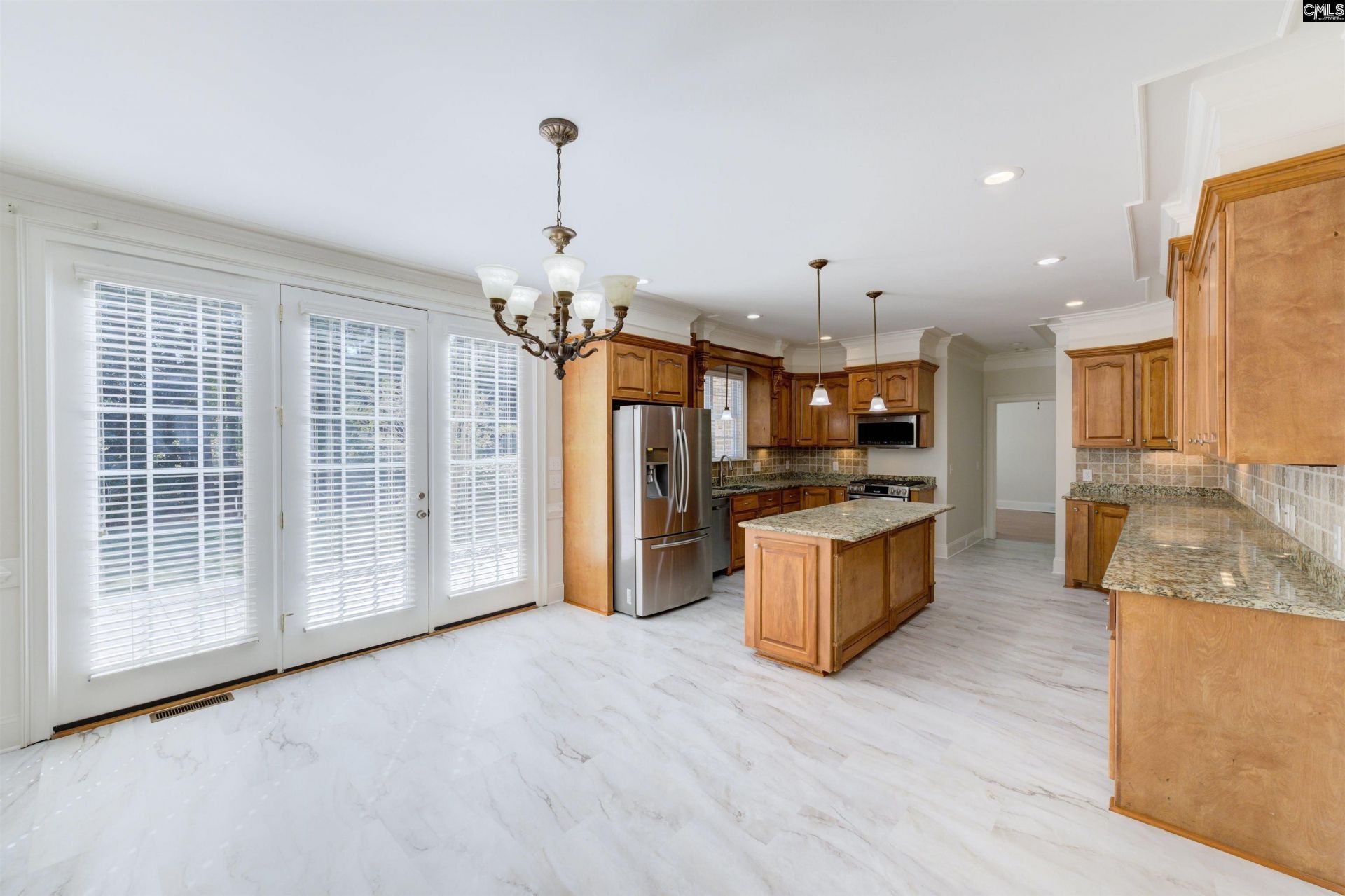 60 Redbay Road  Photo 14