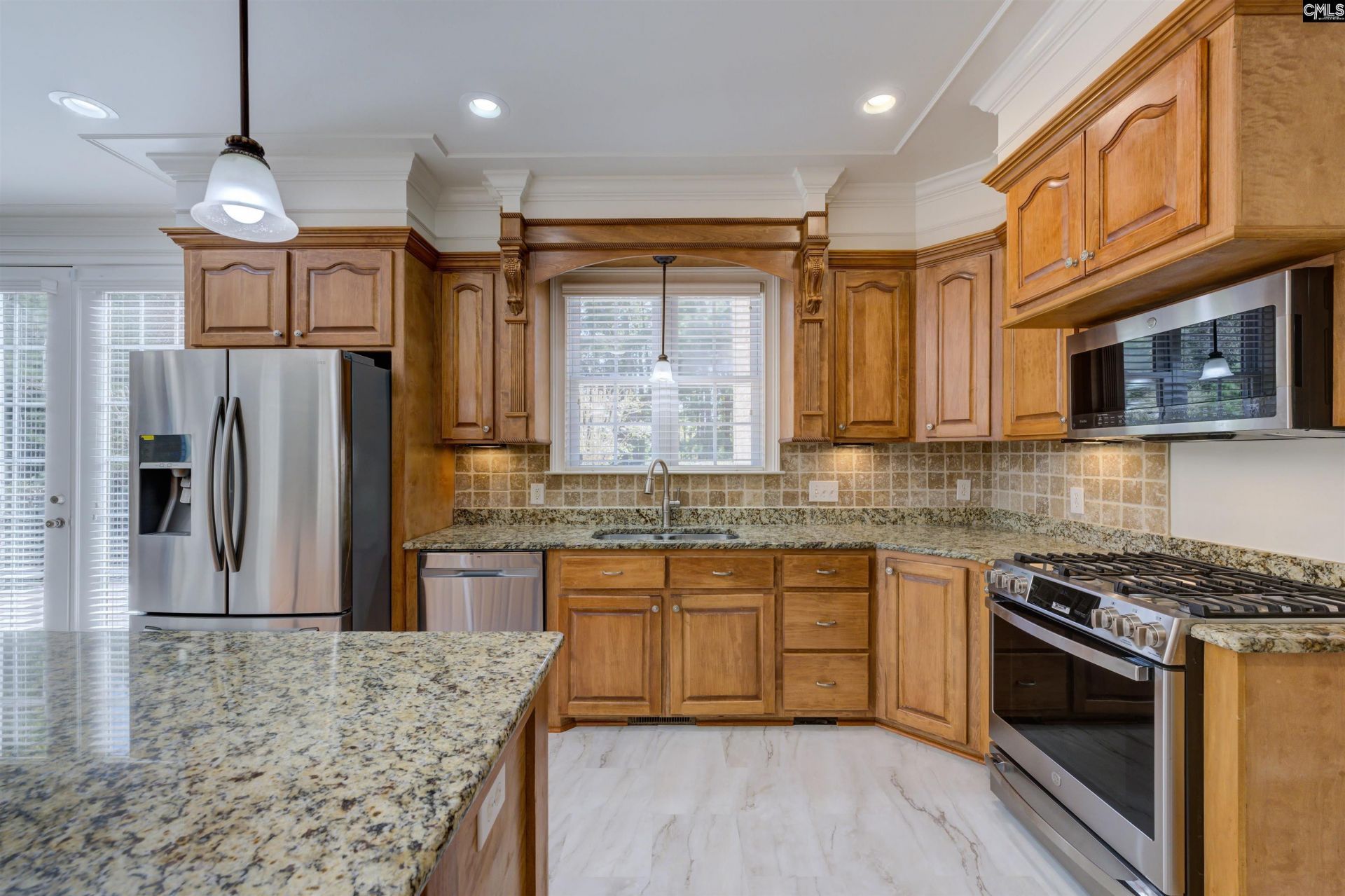 60 Redbay Road  Photo 15