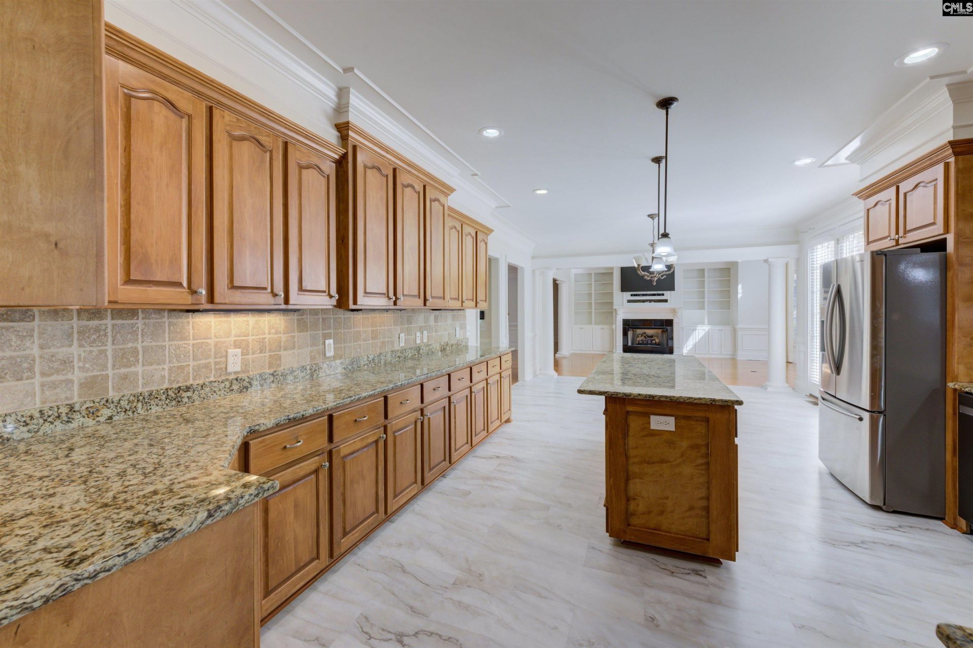60 Redbay Road  Photo 16