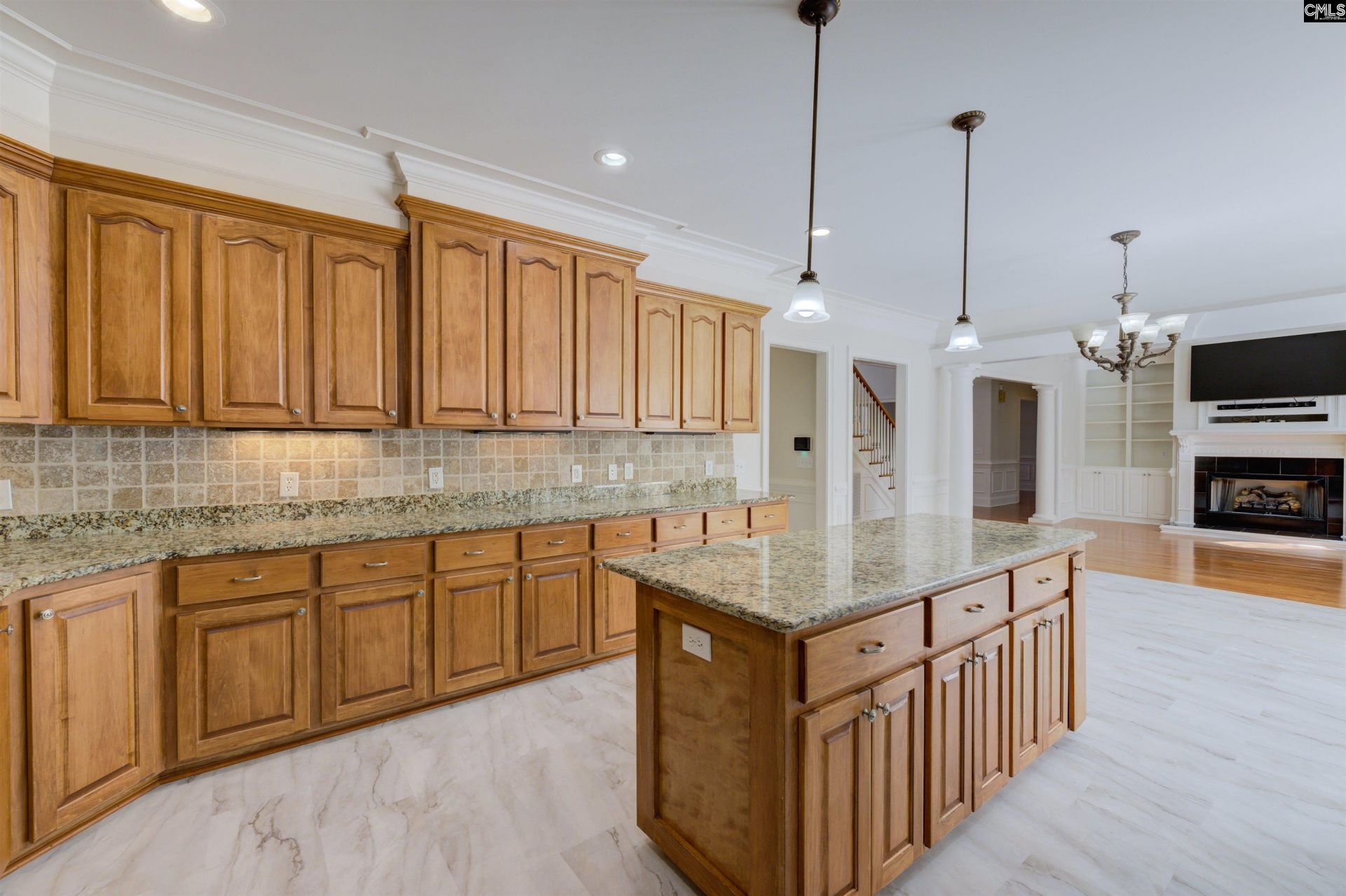 60 Redbay Road  Photo 17