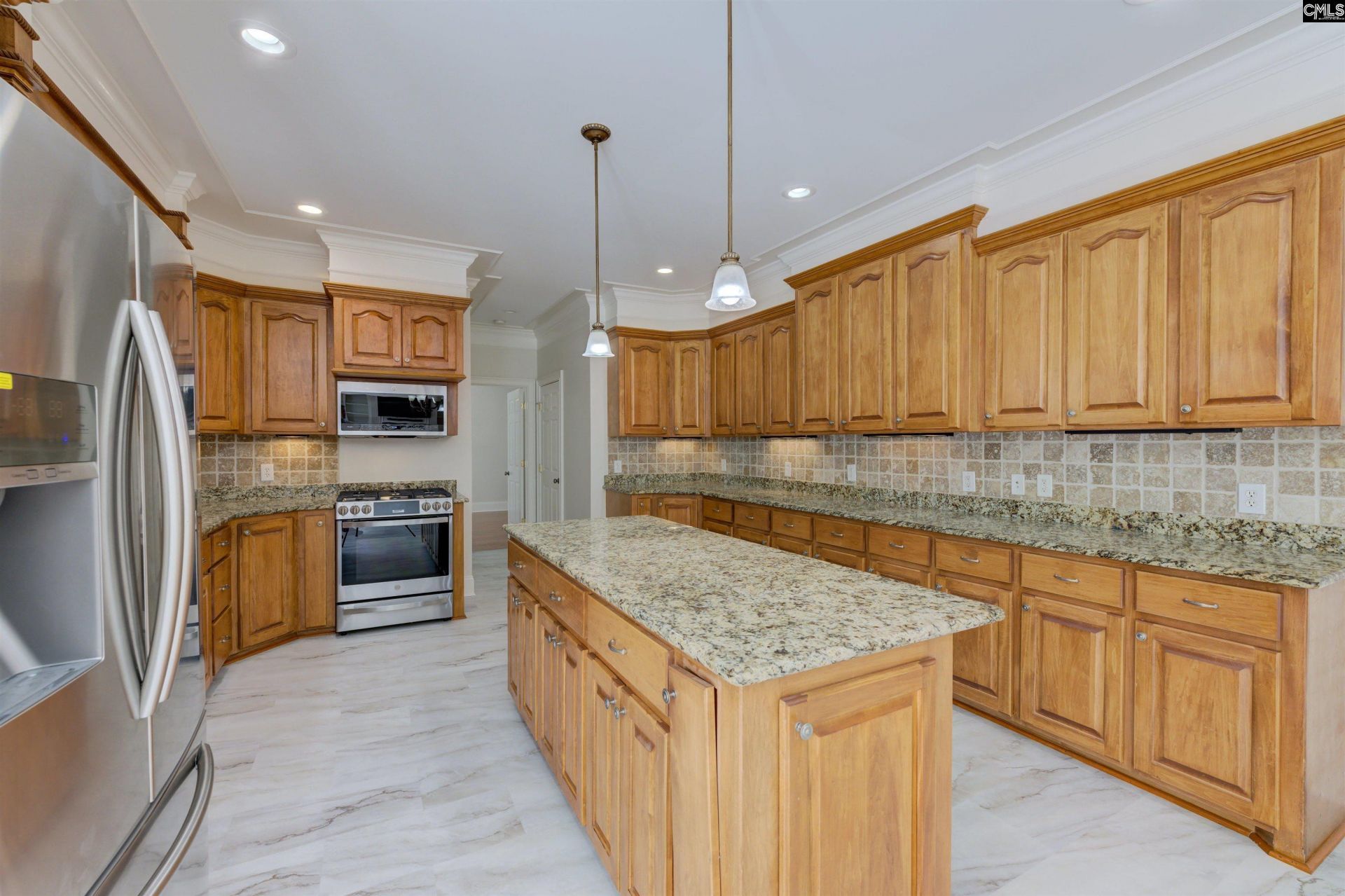60 Redbay Road  Photo 18