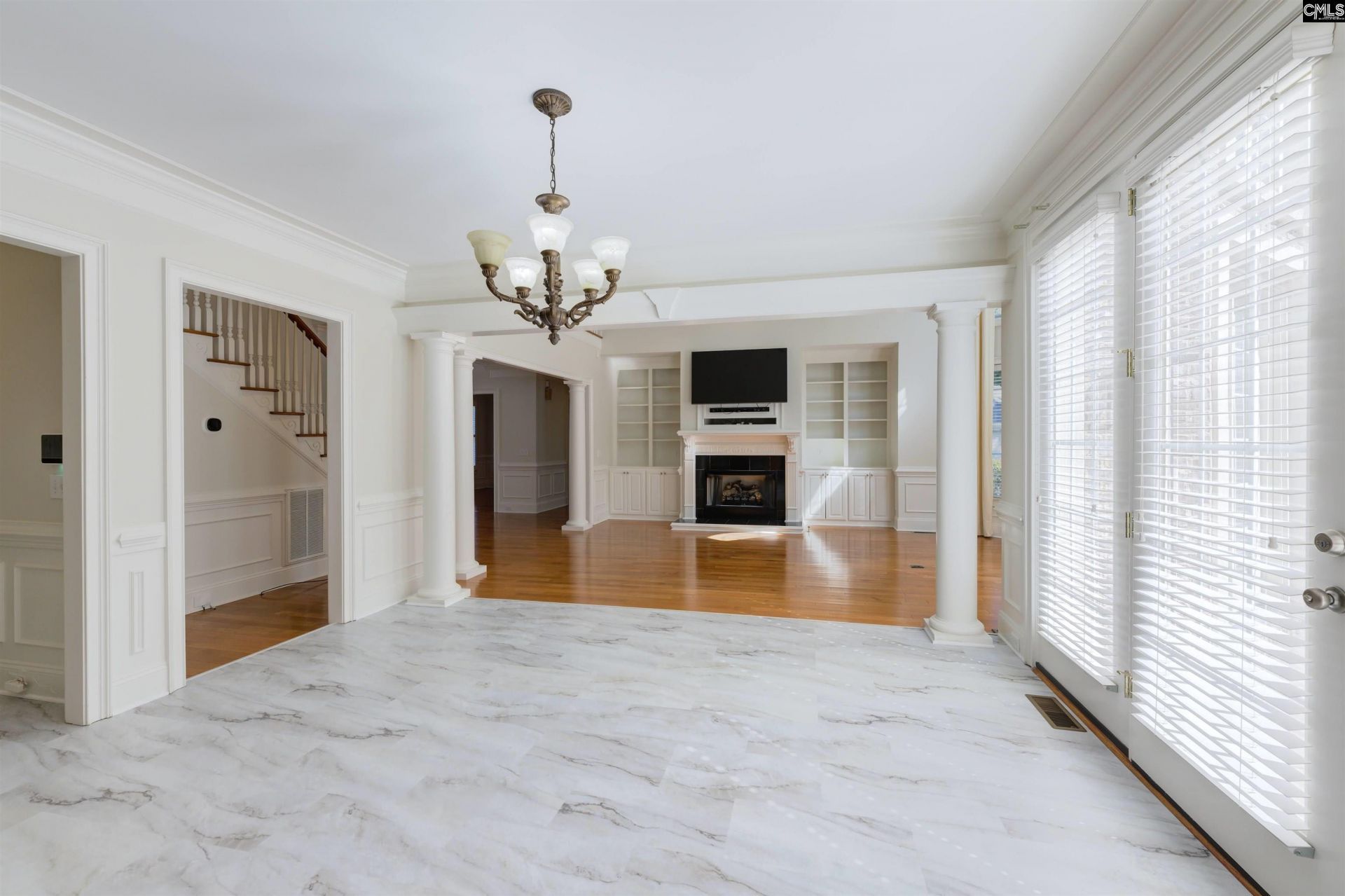 60 Redbay Road  Photo 19