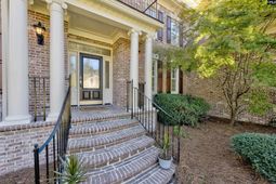 60 Redbay Road  photo 4