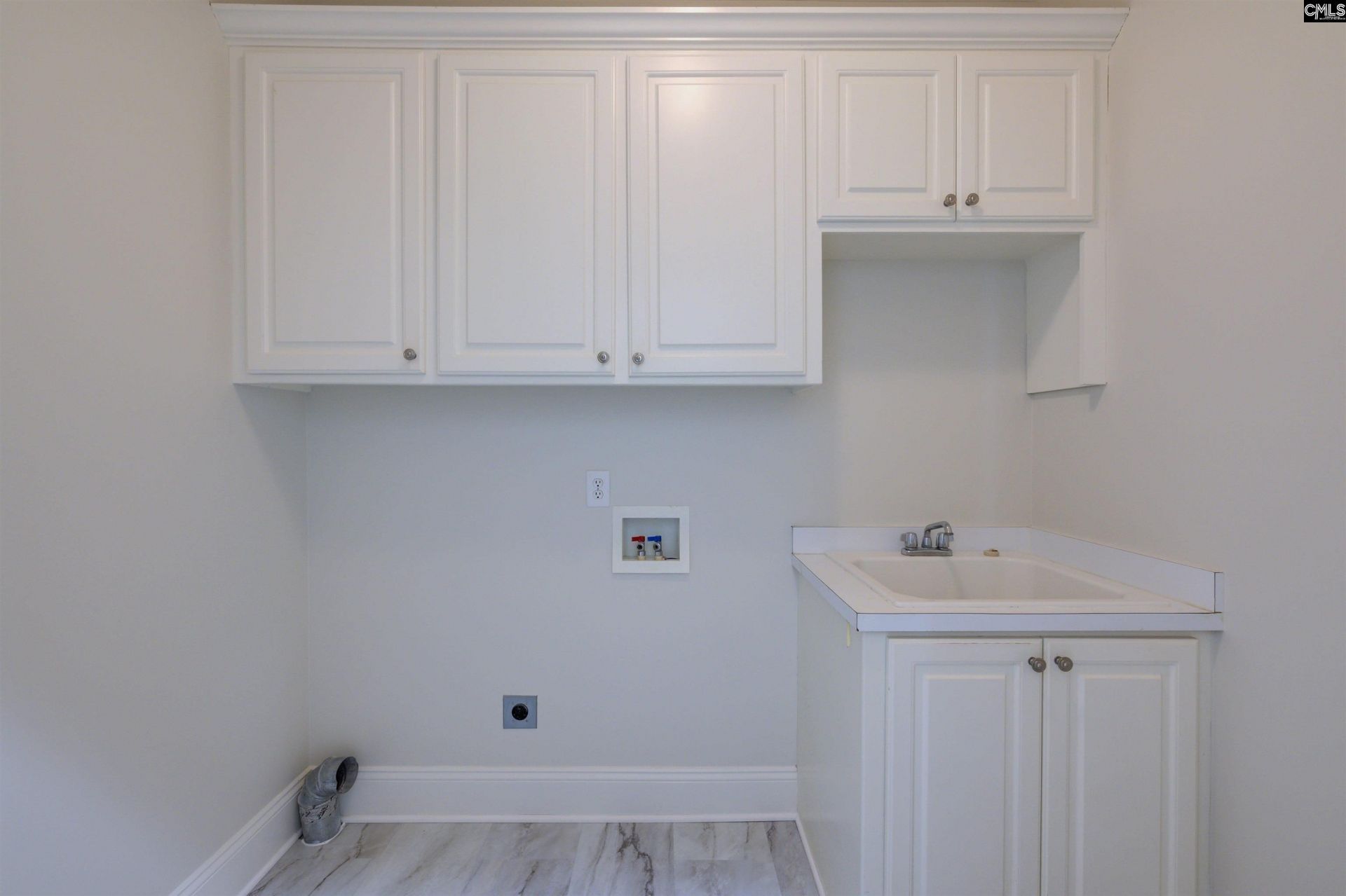 60 Redbay Road  Photo 20