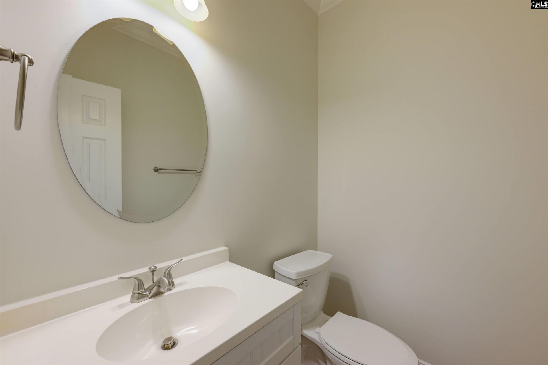60 Redbay Road  Photo 21