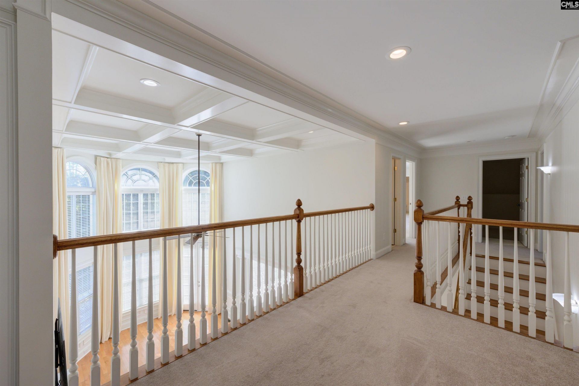 60 Redbay Road  Photo 22