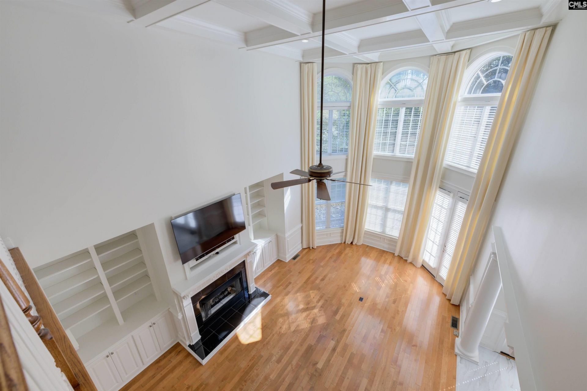 60 Redbay Road  Photo 23