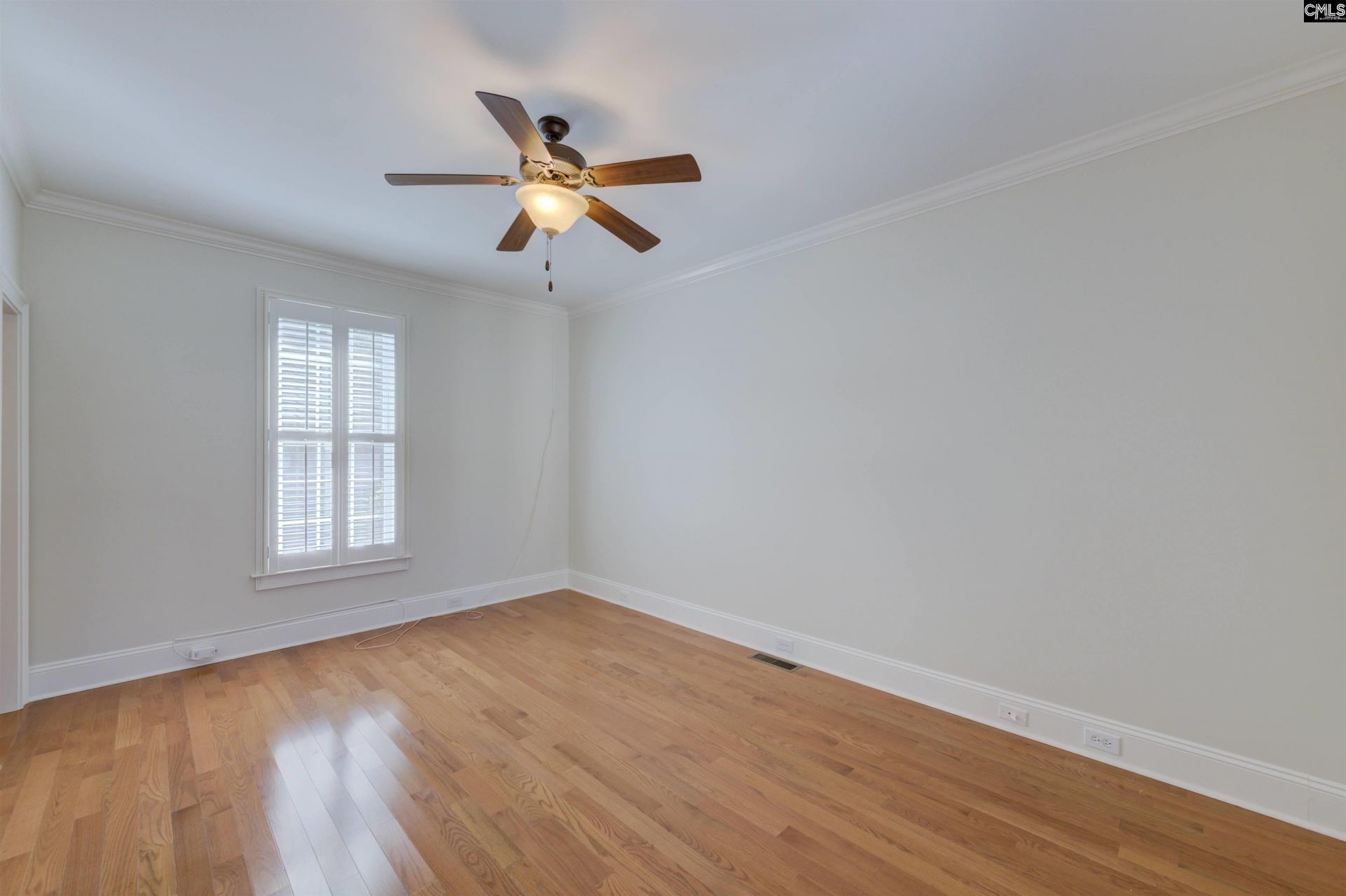 60 Redbay Road  Photo 24