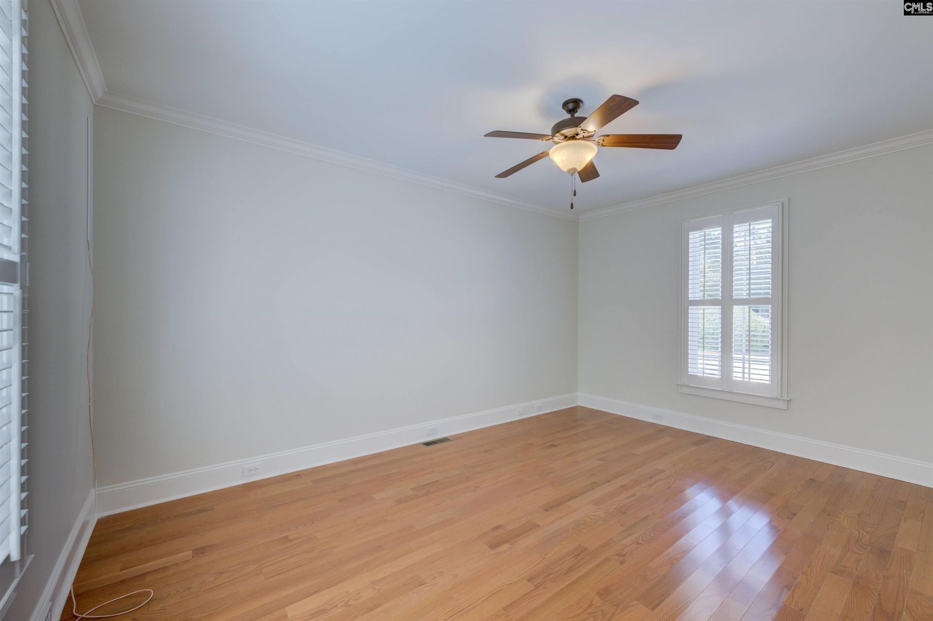 60 Redbay Road  Photo 25