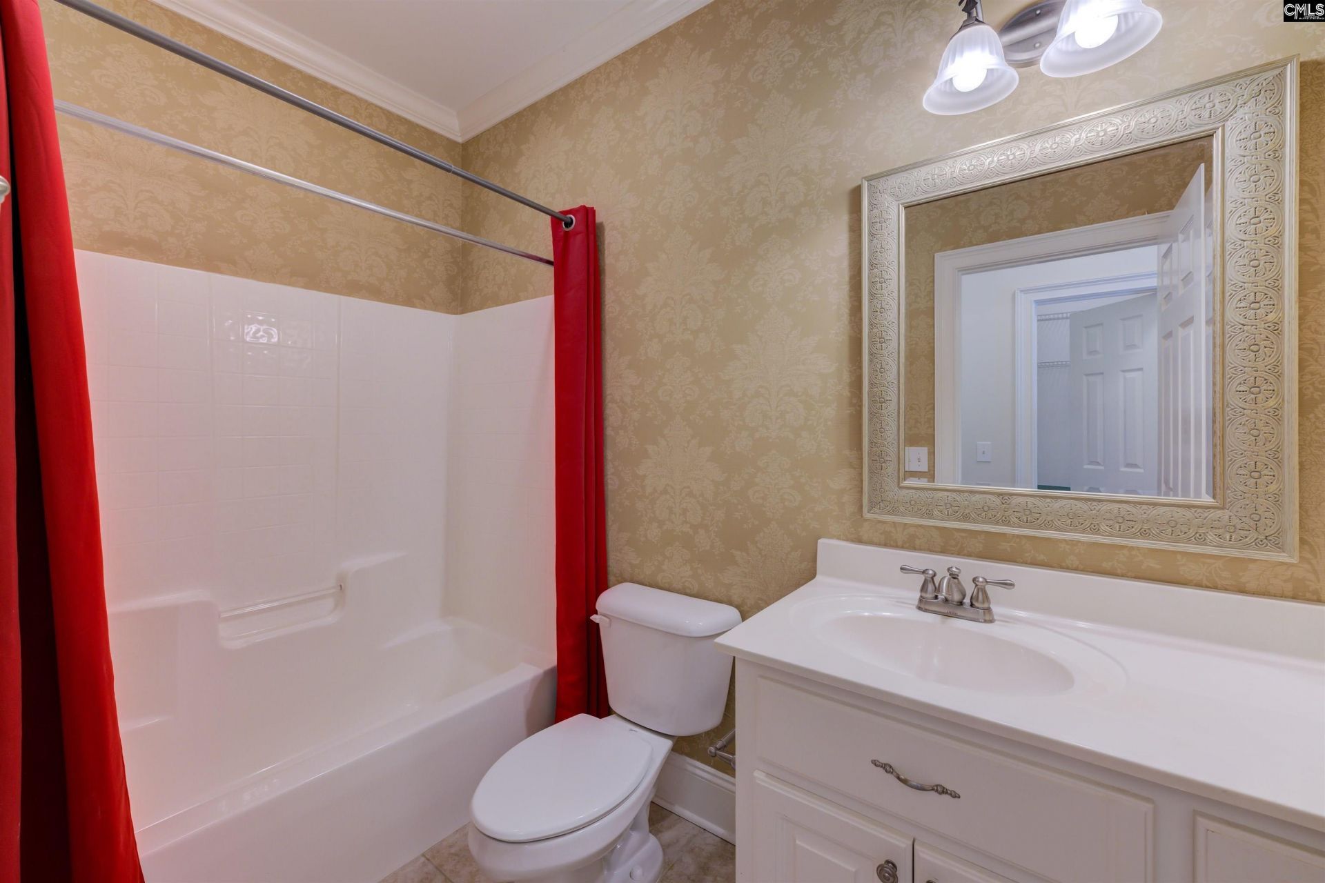 60 Redbay Road  Photo 26