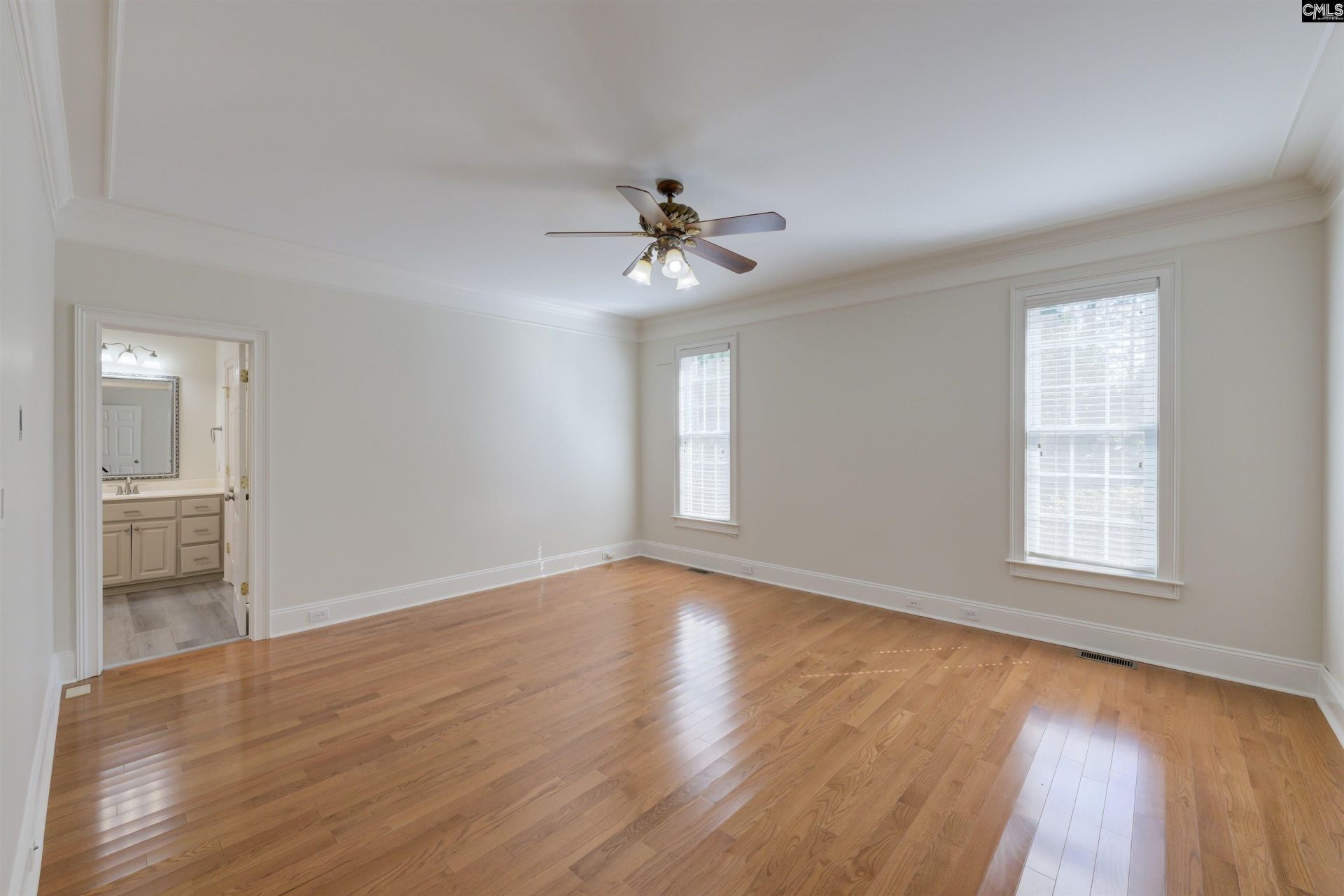 60 Redbay Road  Photo 27