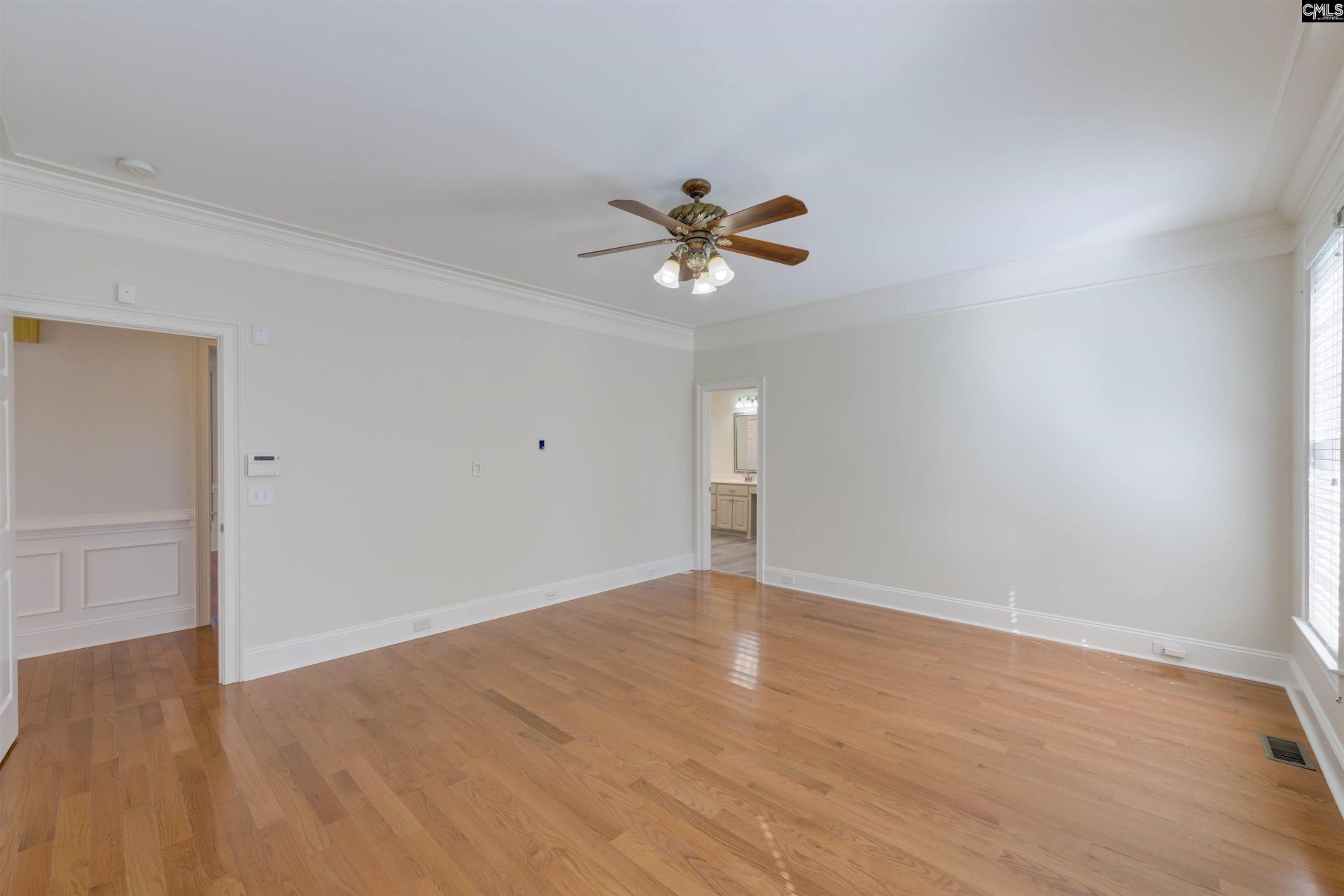60 Redbay Road  Photo 28