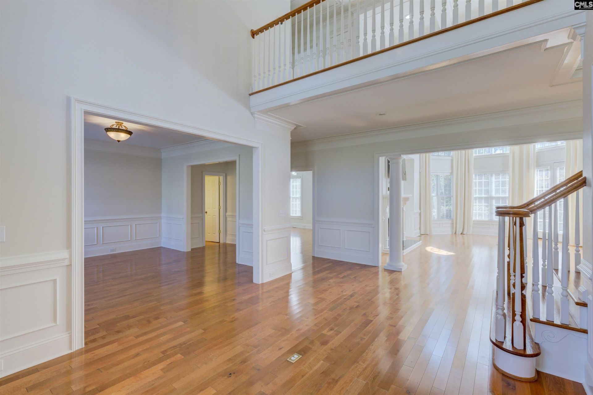 60 Redbay Road  Photo 29