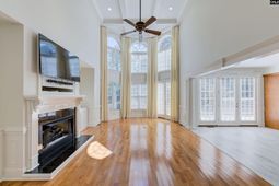 60 Redbay Road  photo 4