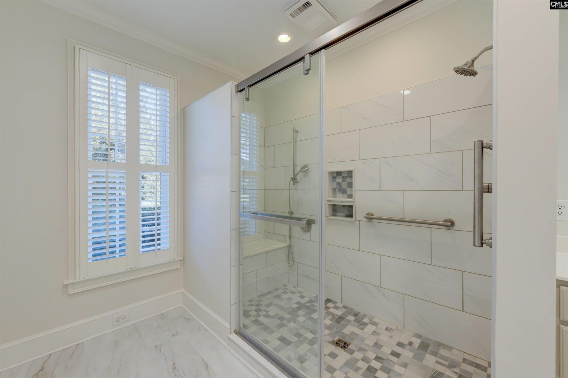 60 Redbay Road  Photo 30