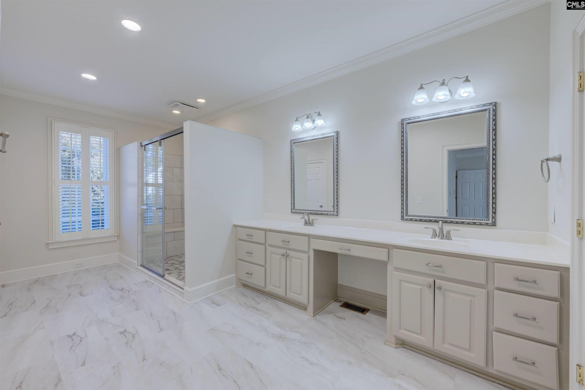 60 Redbay Road  Photo 31