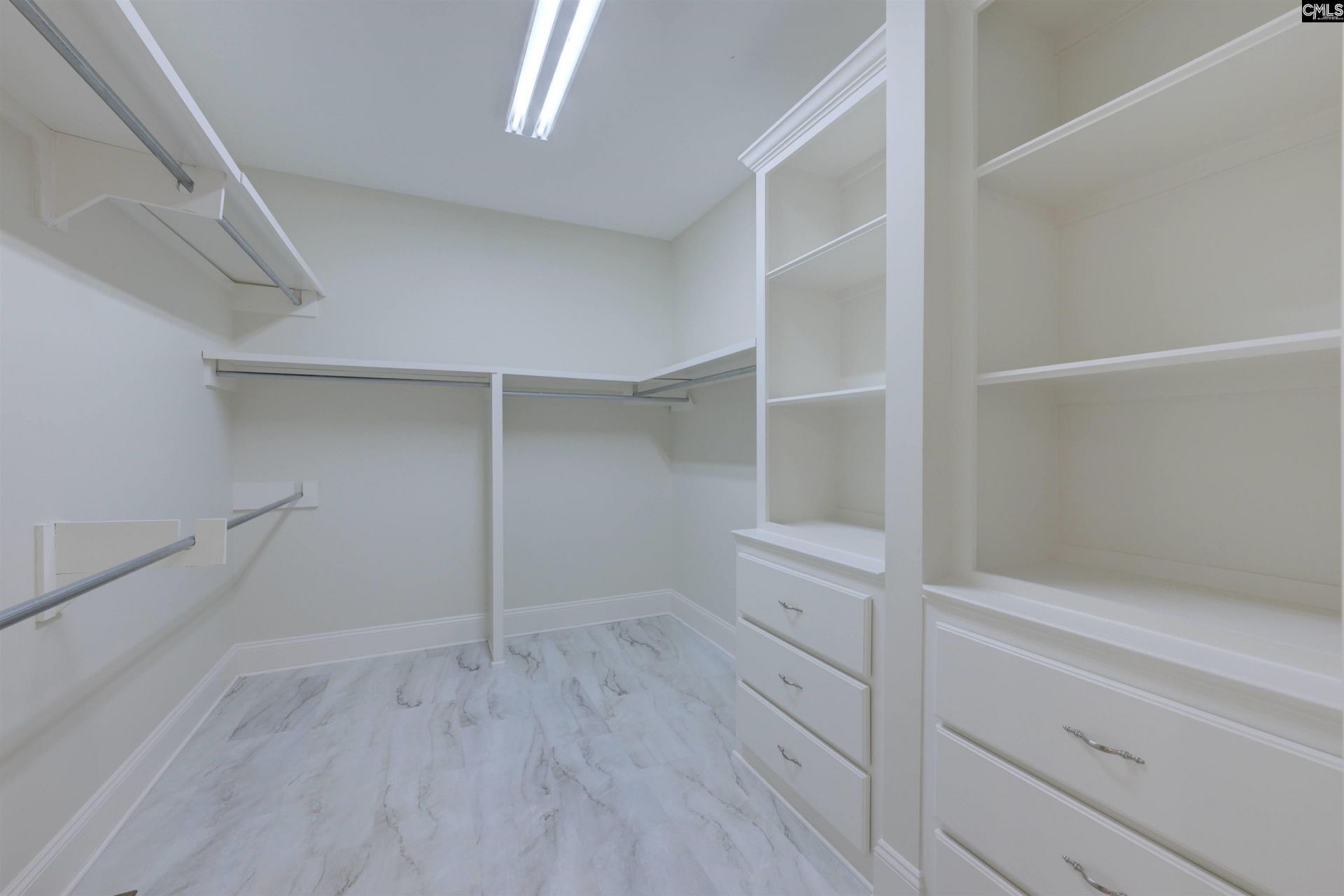 60 Redbay Road  Photo 32