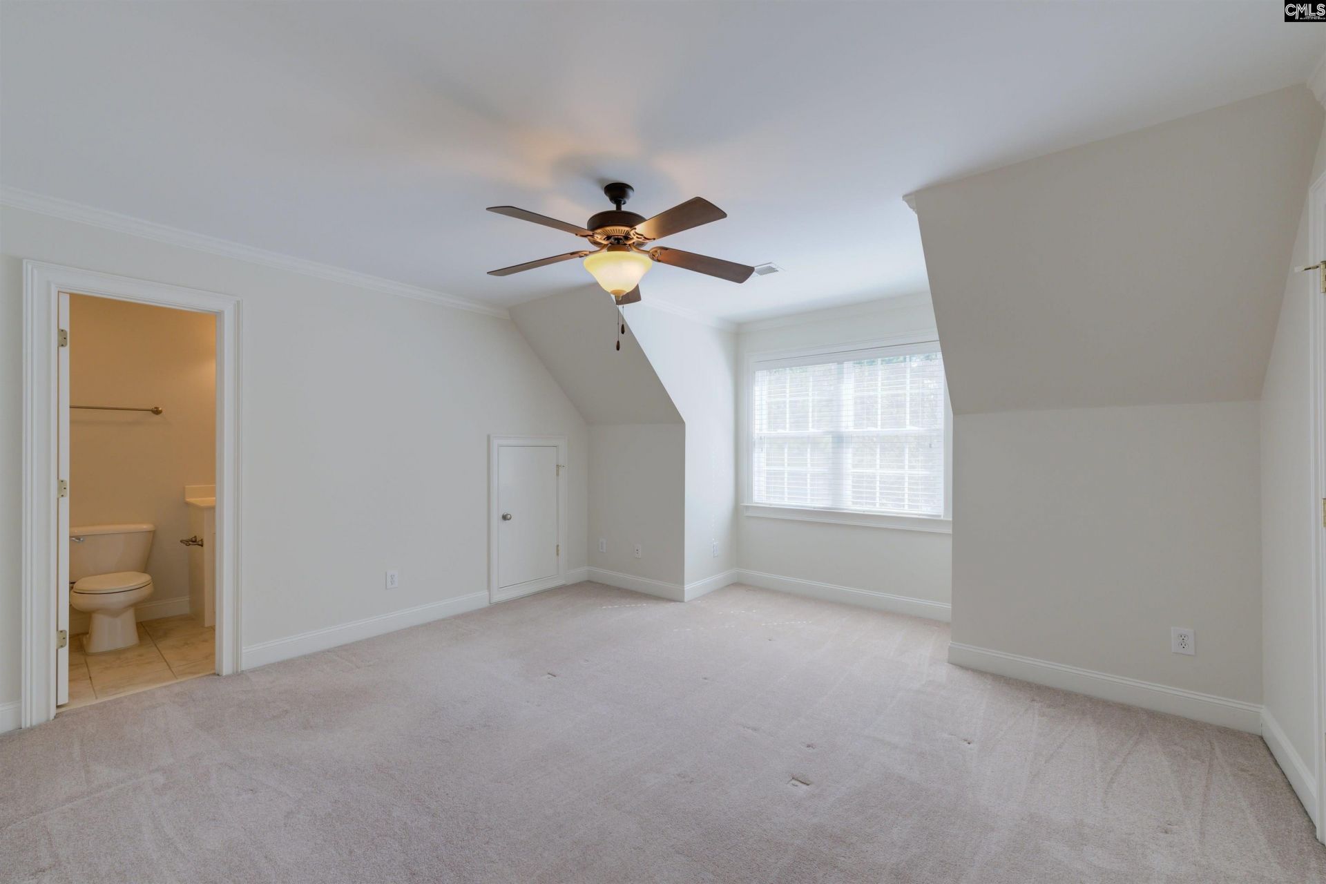 60 Redbay Road  Photo 33