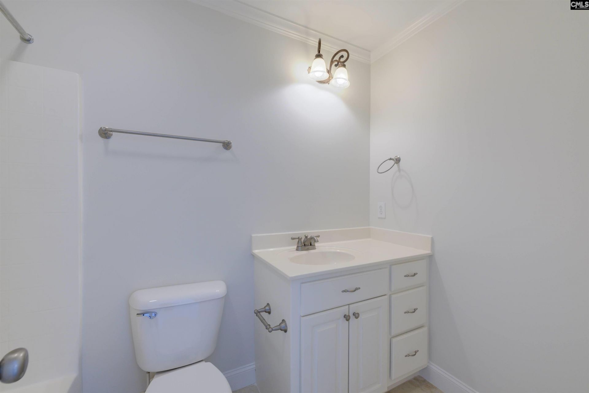 60 Redbay Road  Photo 34