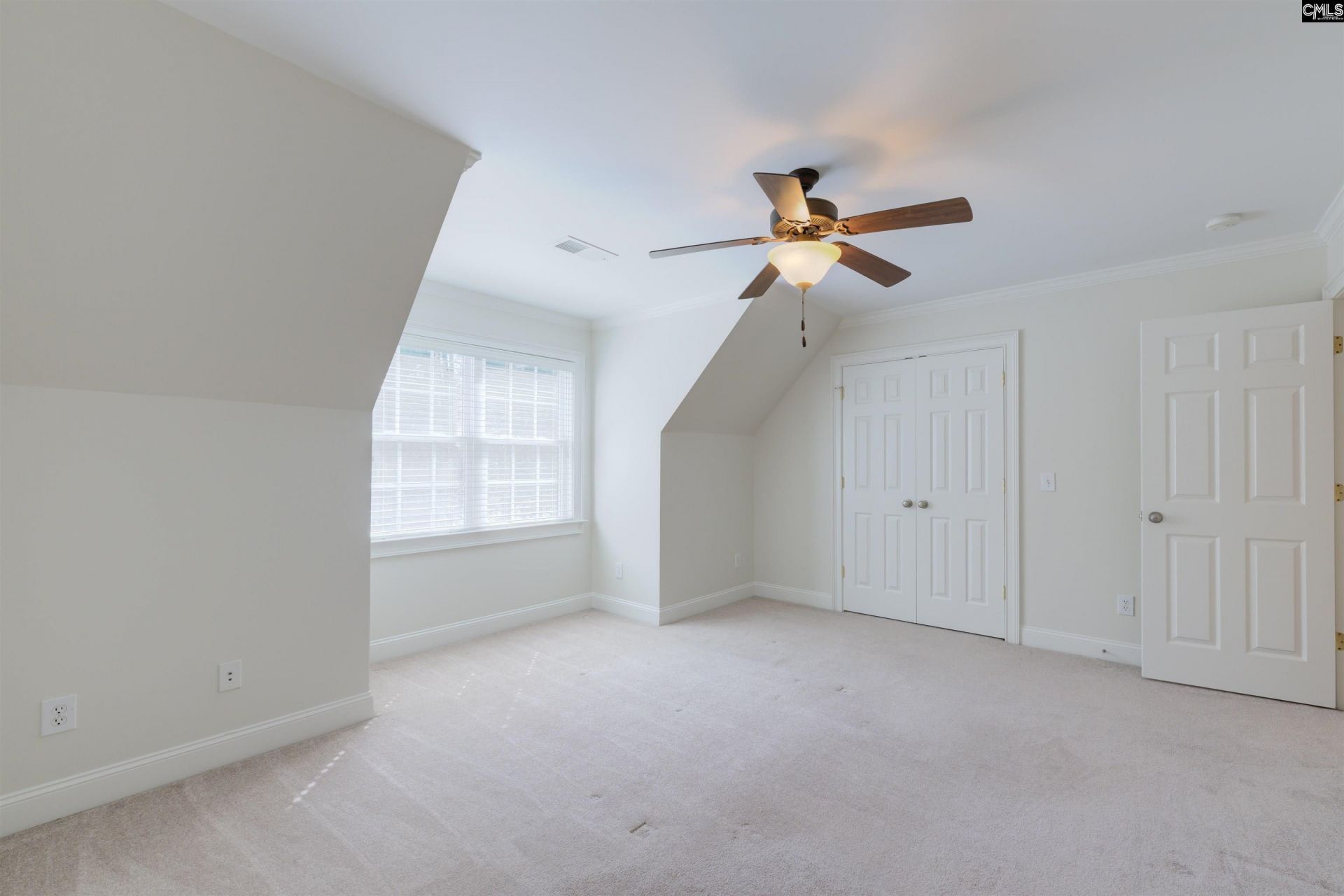 60 Redbay Road  Photo 35