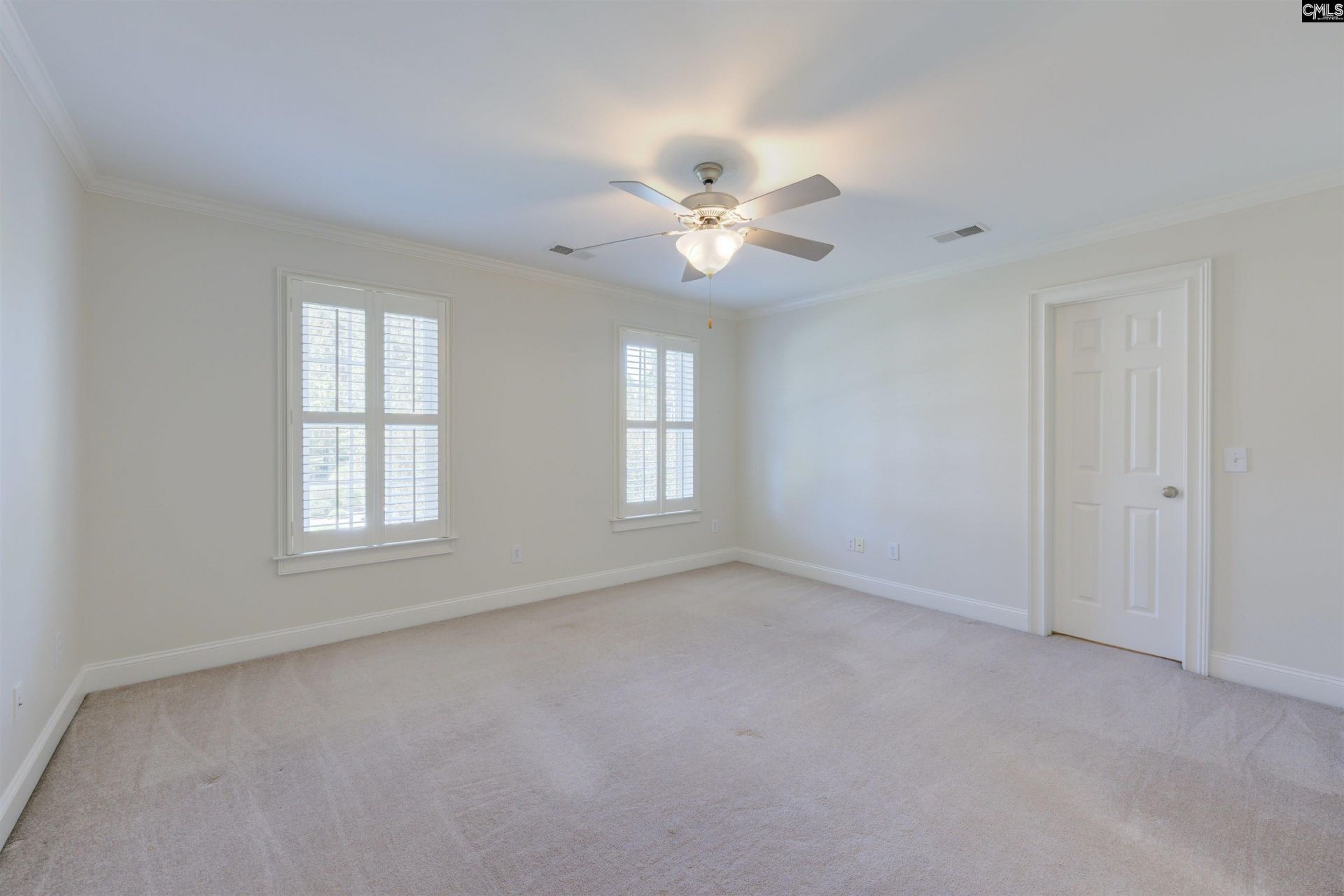 60 Redbay Road  Photo 36