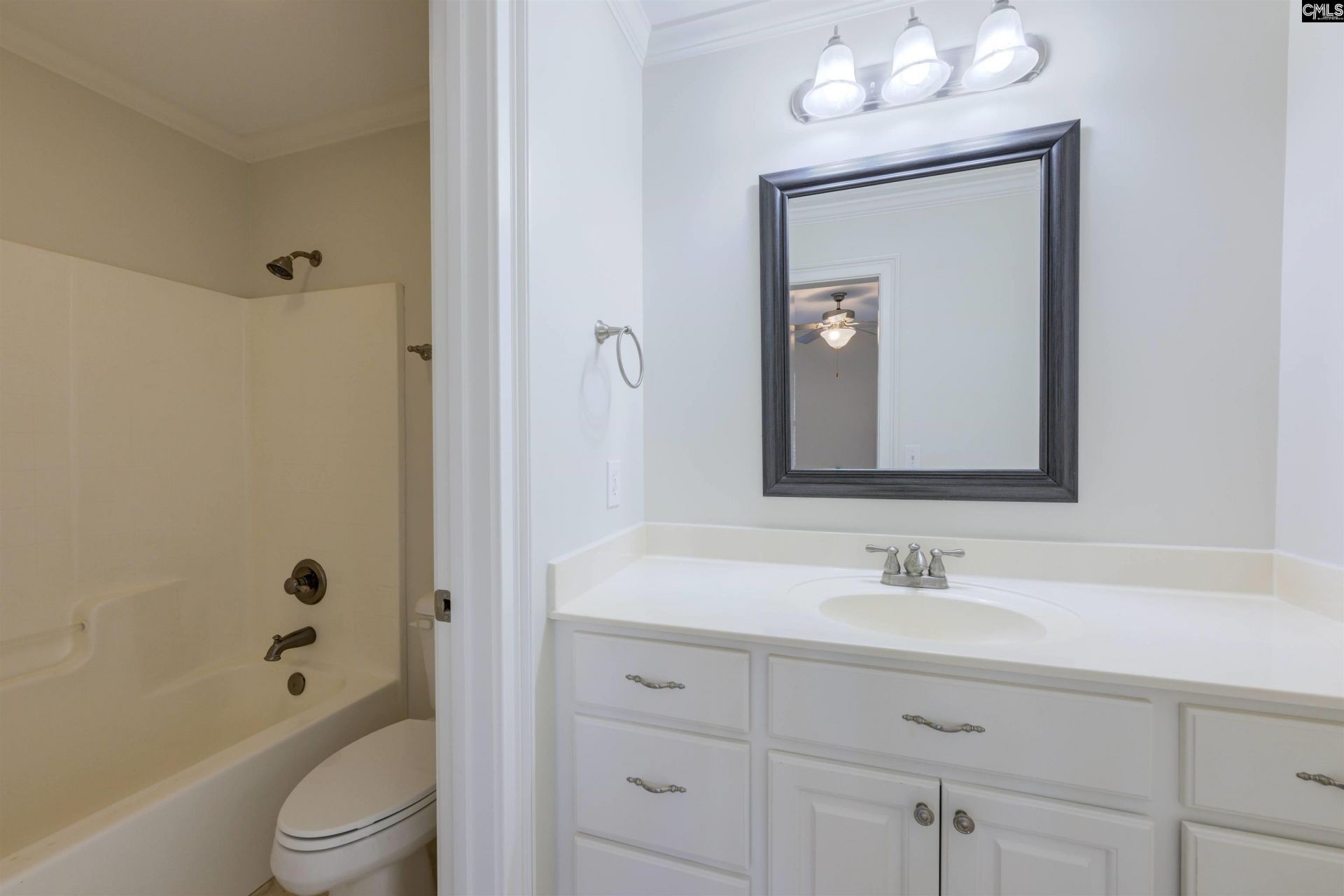 60 Redbay Road  Photo 37