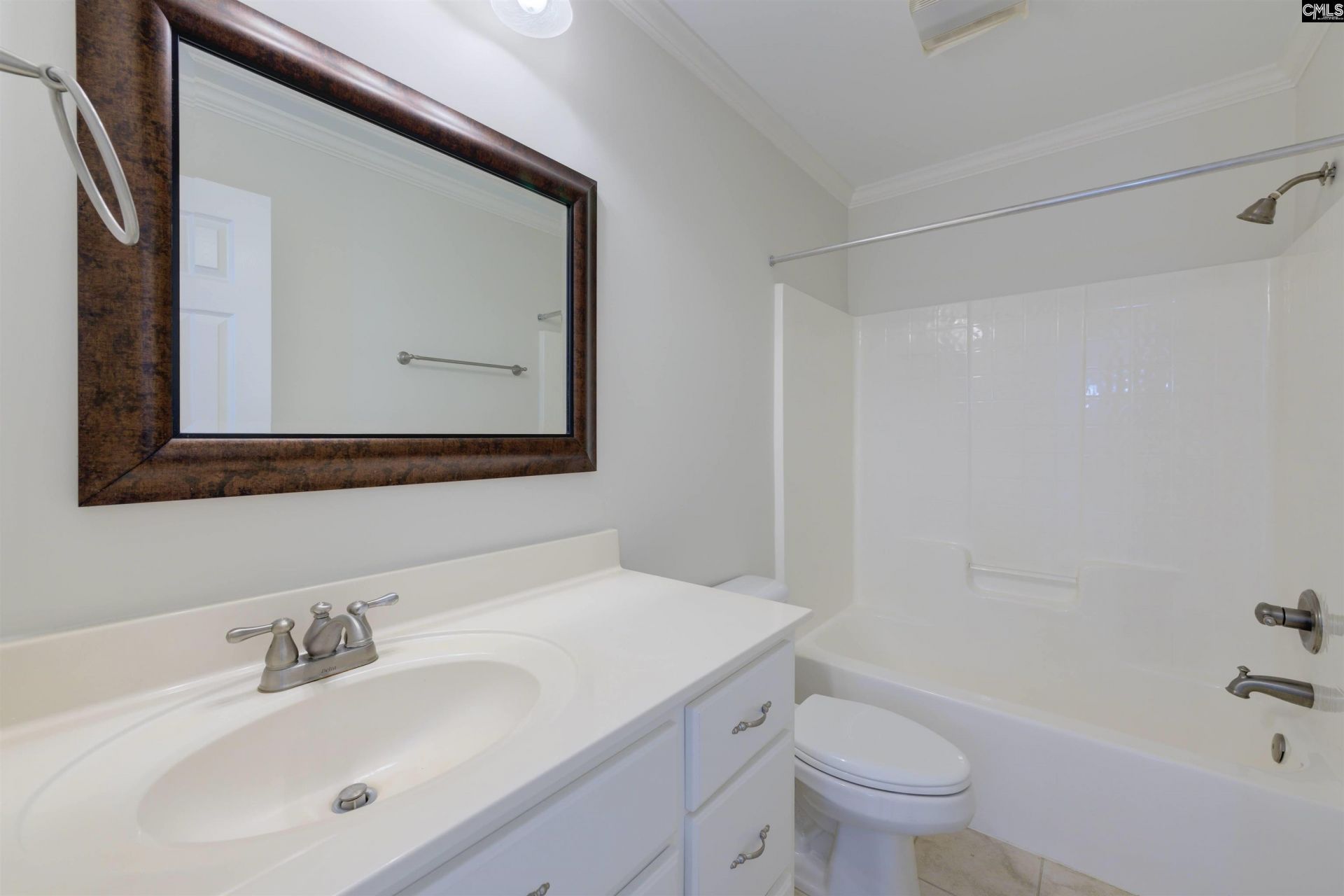 60 Redbay Road  Photo 38