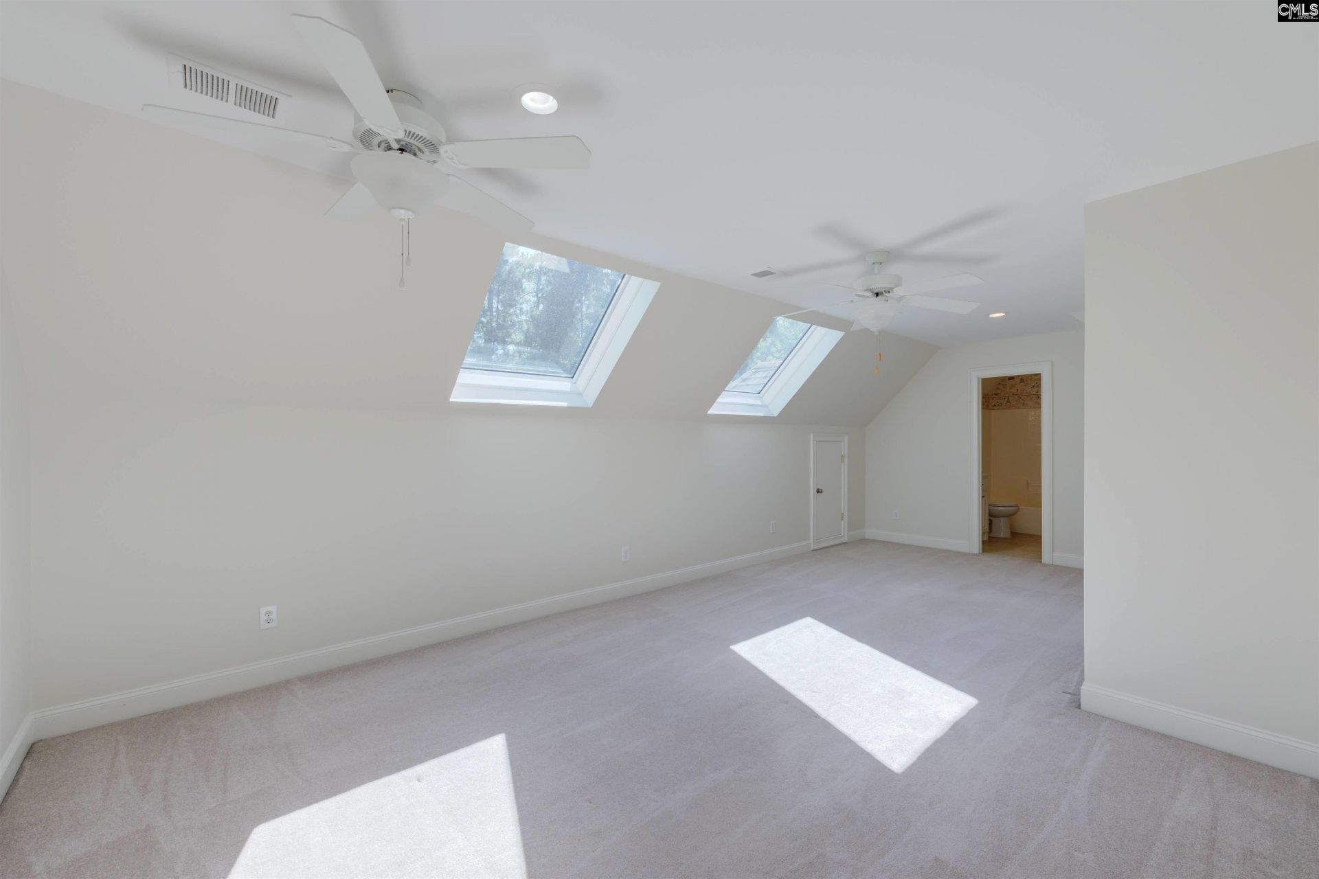 60 Redbay Road  Photo 39