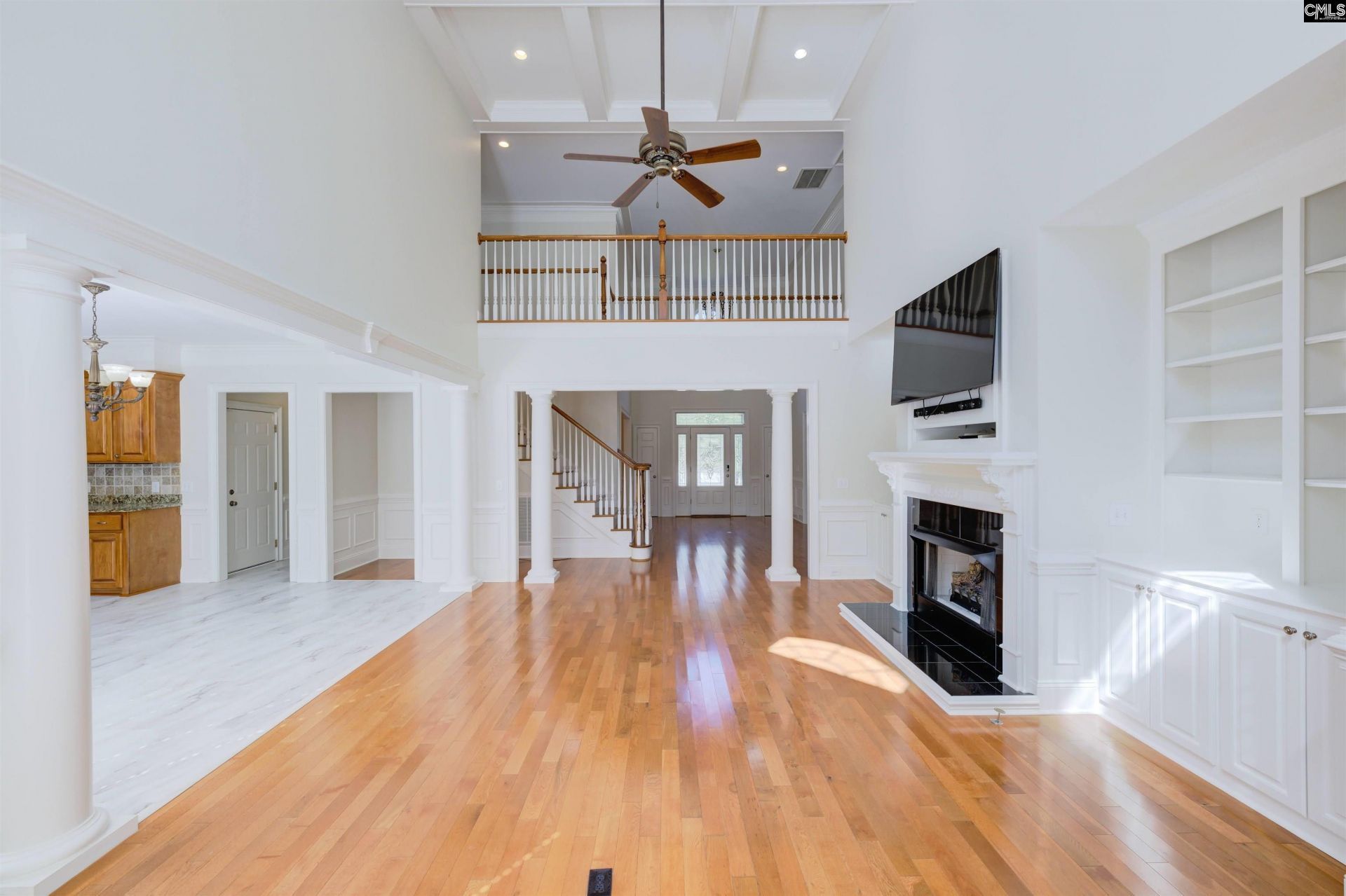 60 Redbay Road  Photo 4