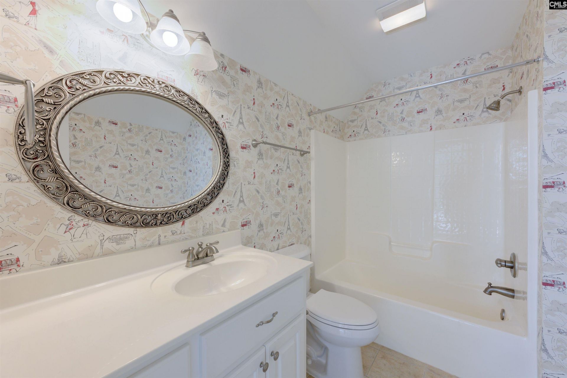 60 Redbay Road  Photo 40