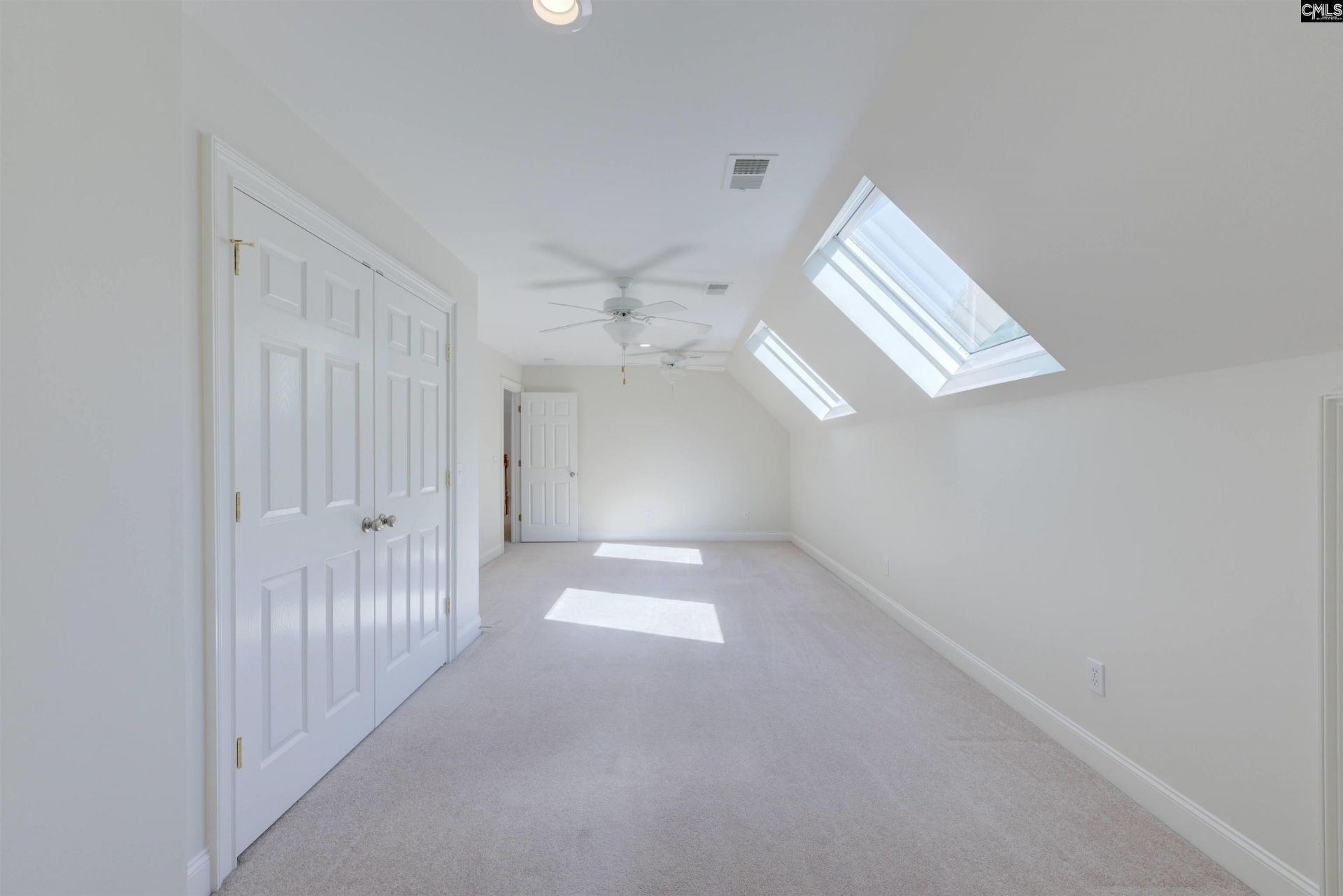 60 Redbay Road  Photo 41