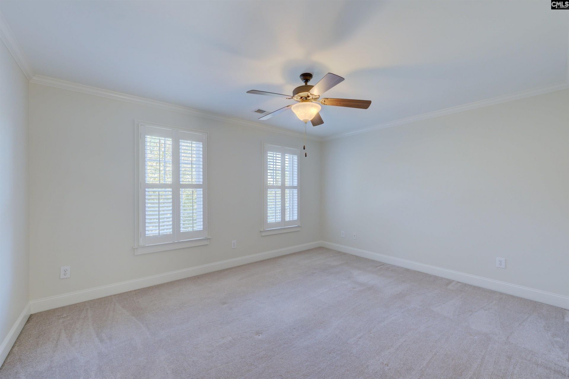 60 Redbay Road  Photo 42