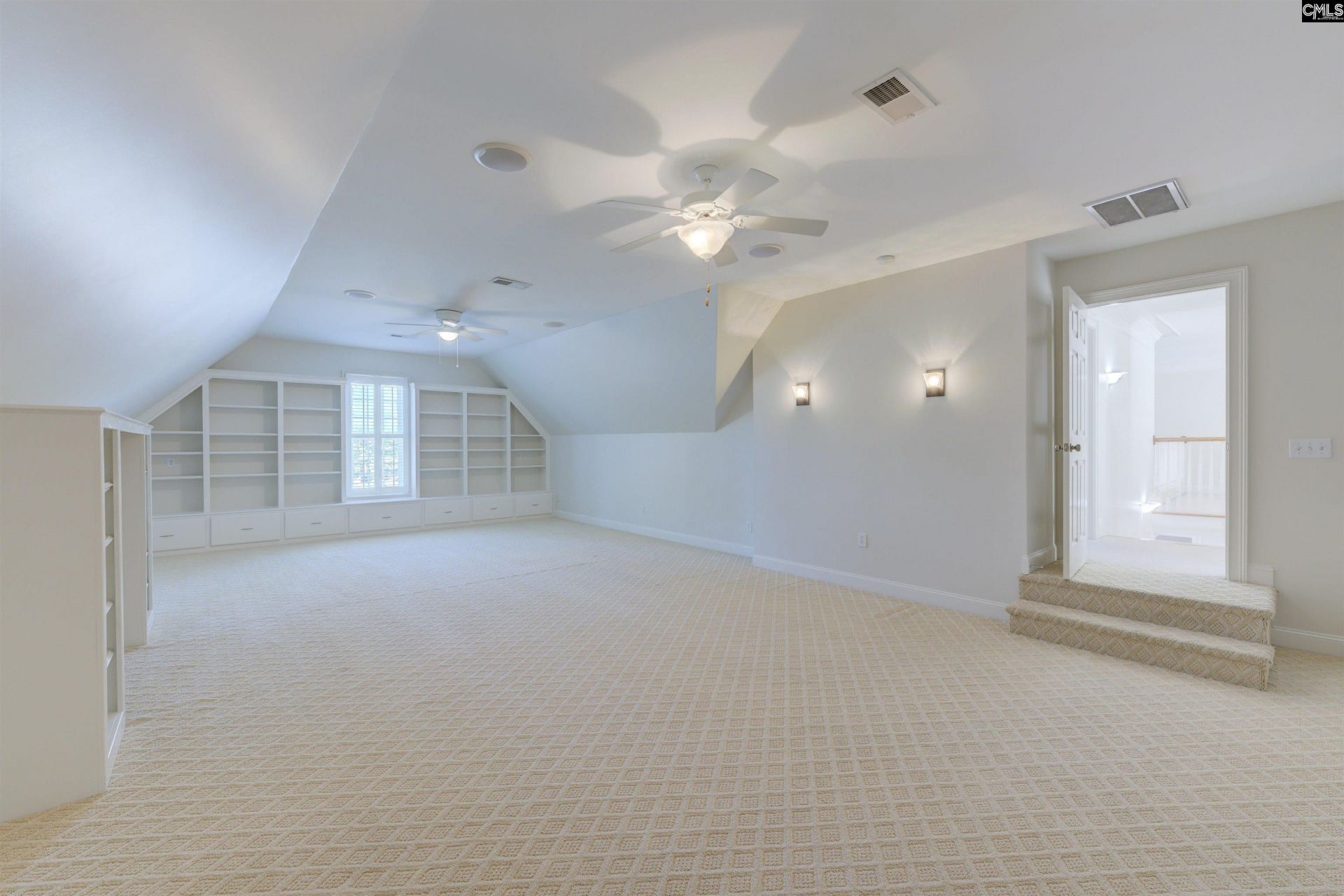 60 Redbay Road  Photo 43