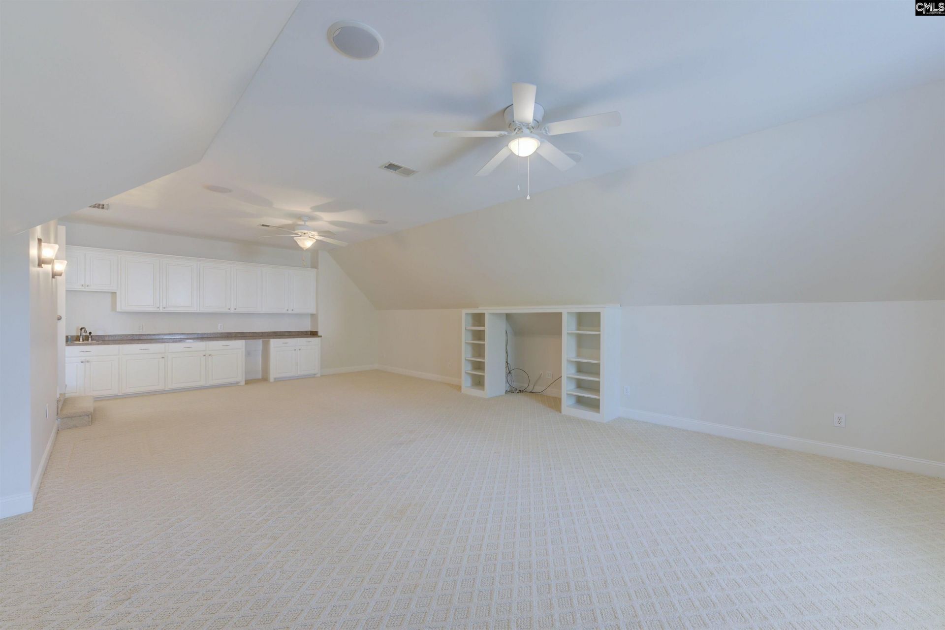 60 Redbay Road  Photo 44
