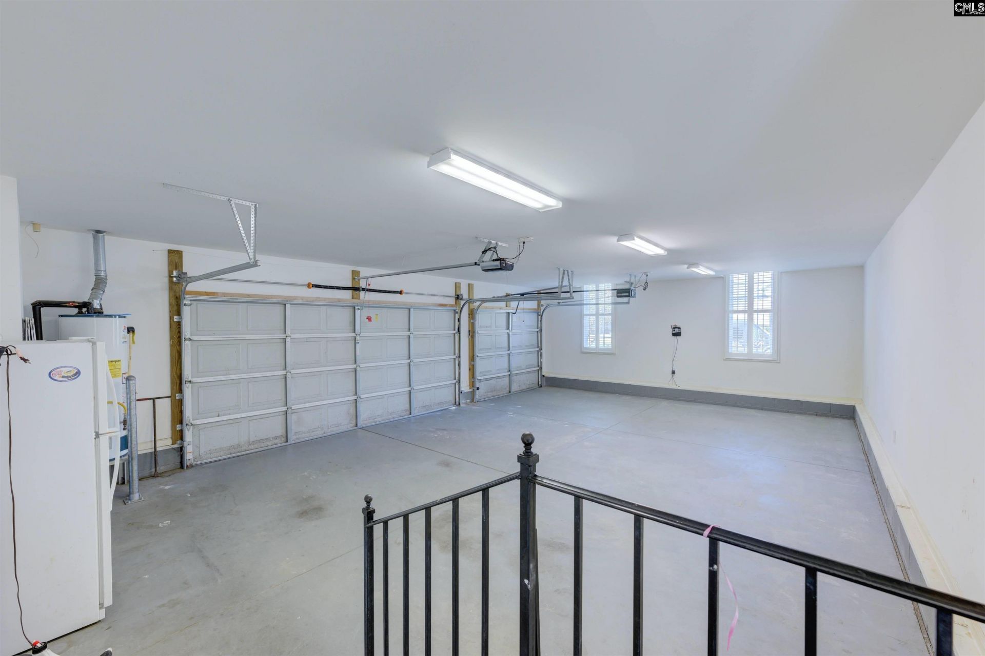 60 Redbay Road  Photo 45