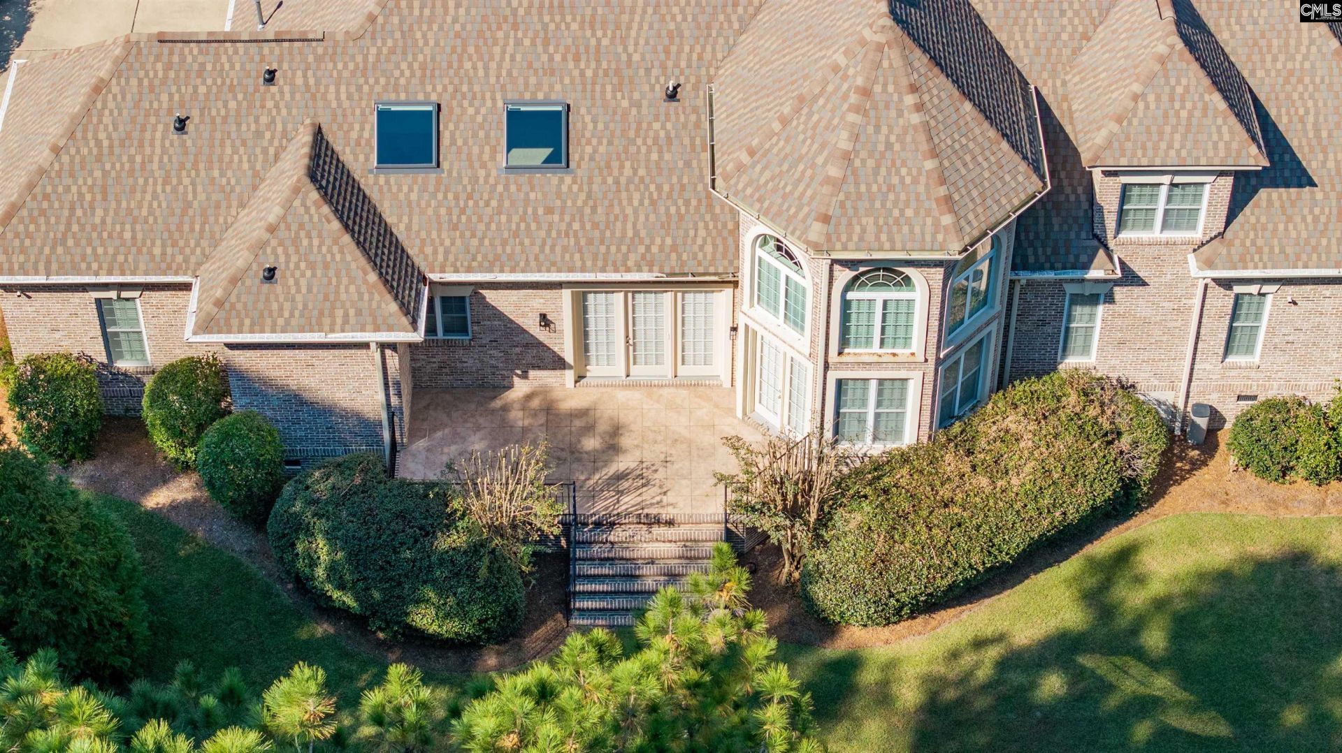 60 Redbay Road  Photo 46
