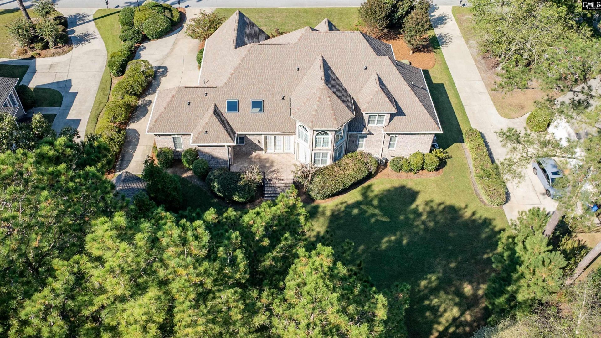 60 Redbay Road  Photo 47