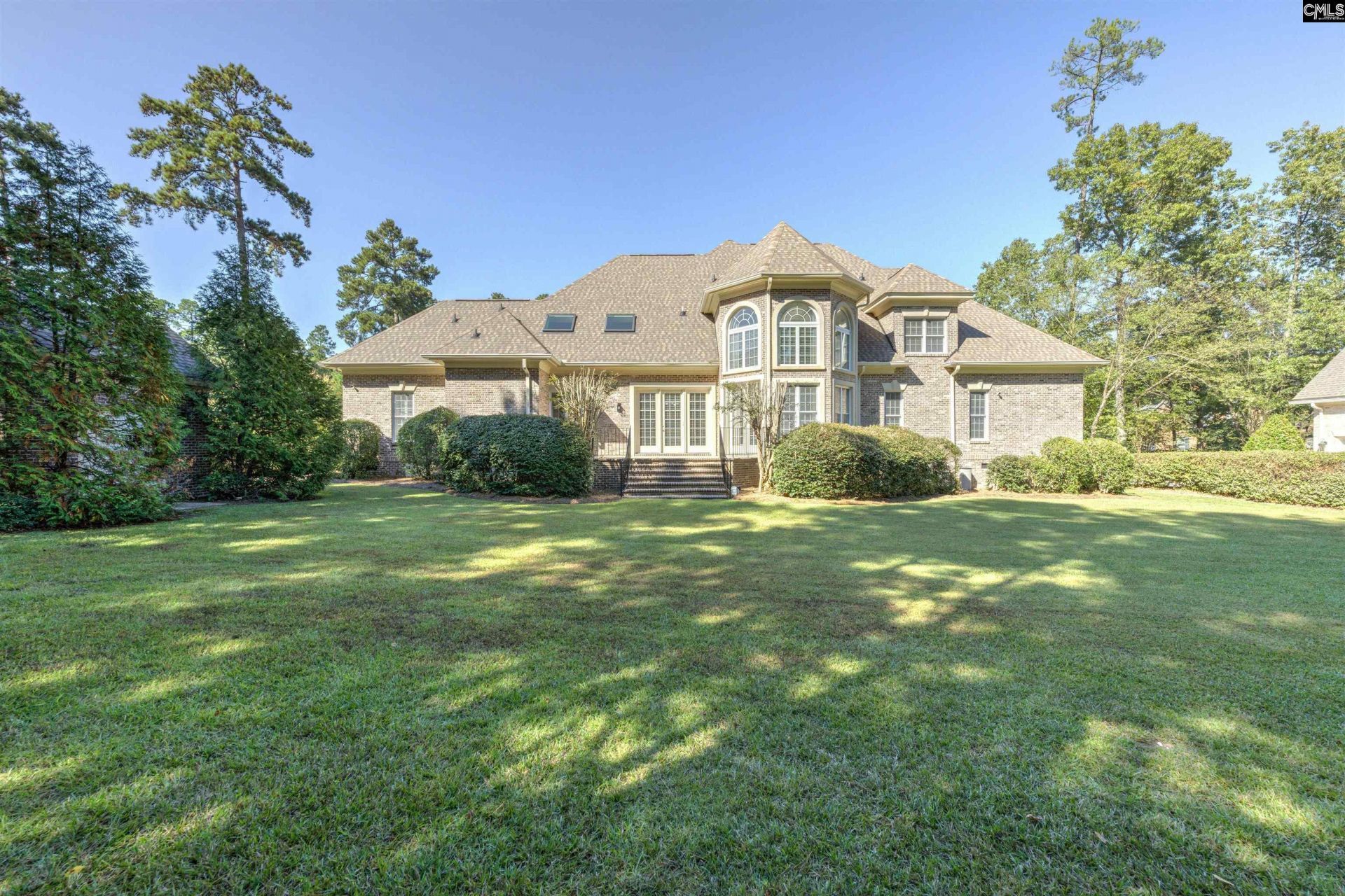 60 Redbay Road  Photo 48