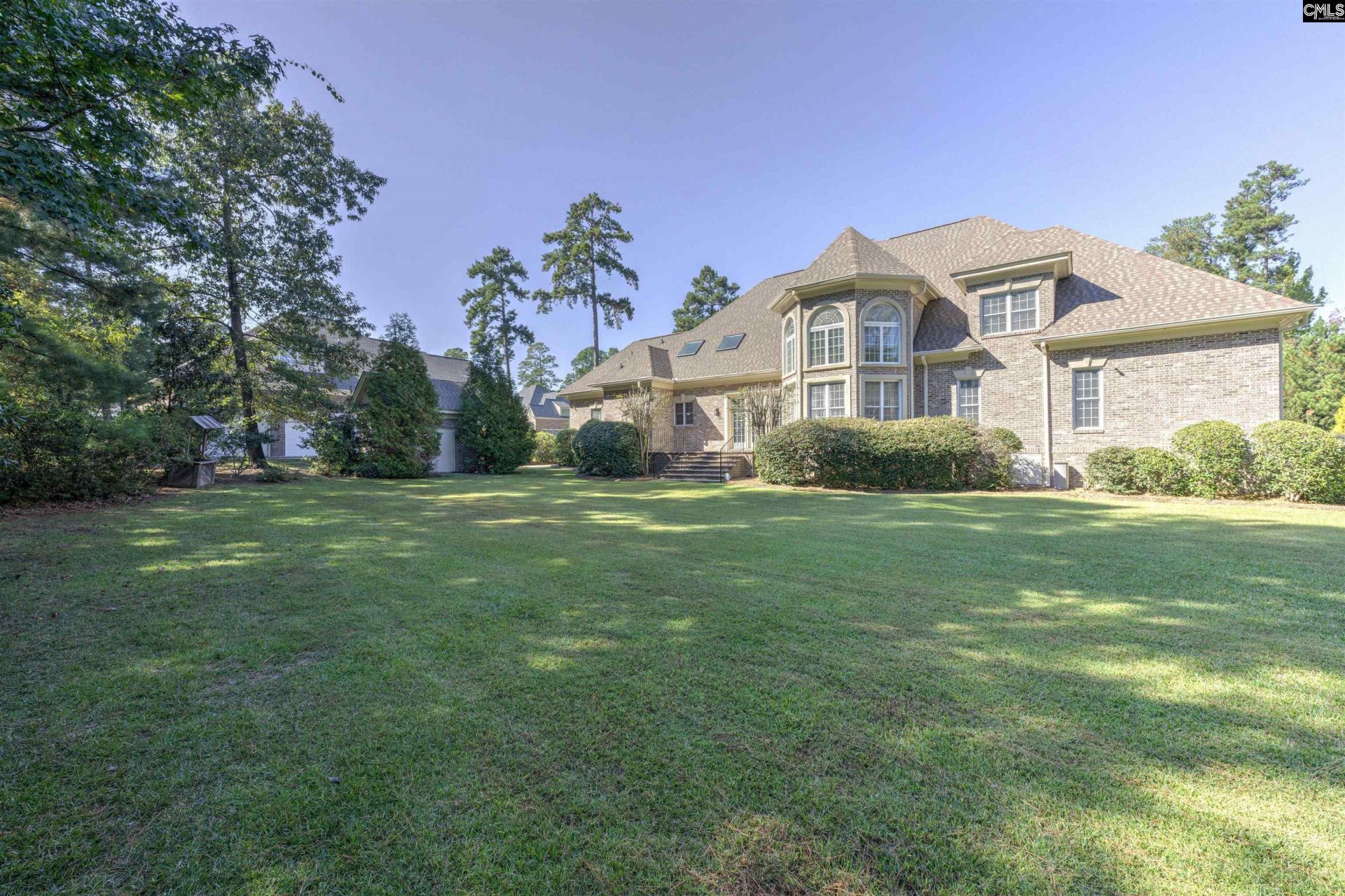 60 Redbay Road  Photo 49