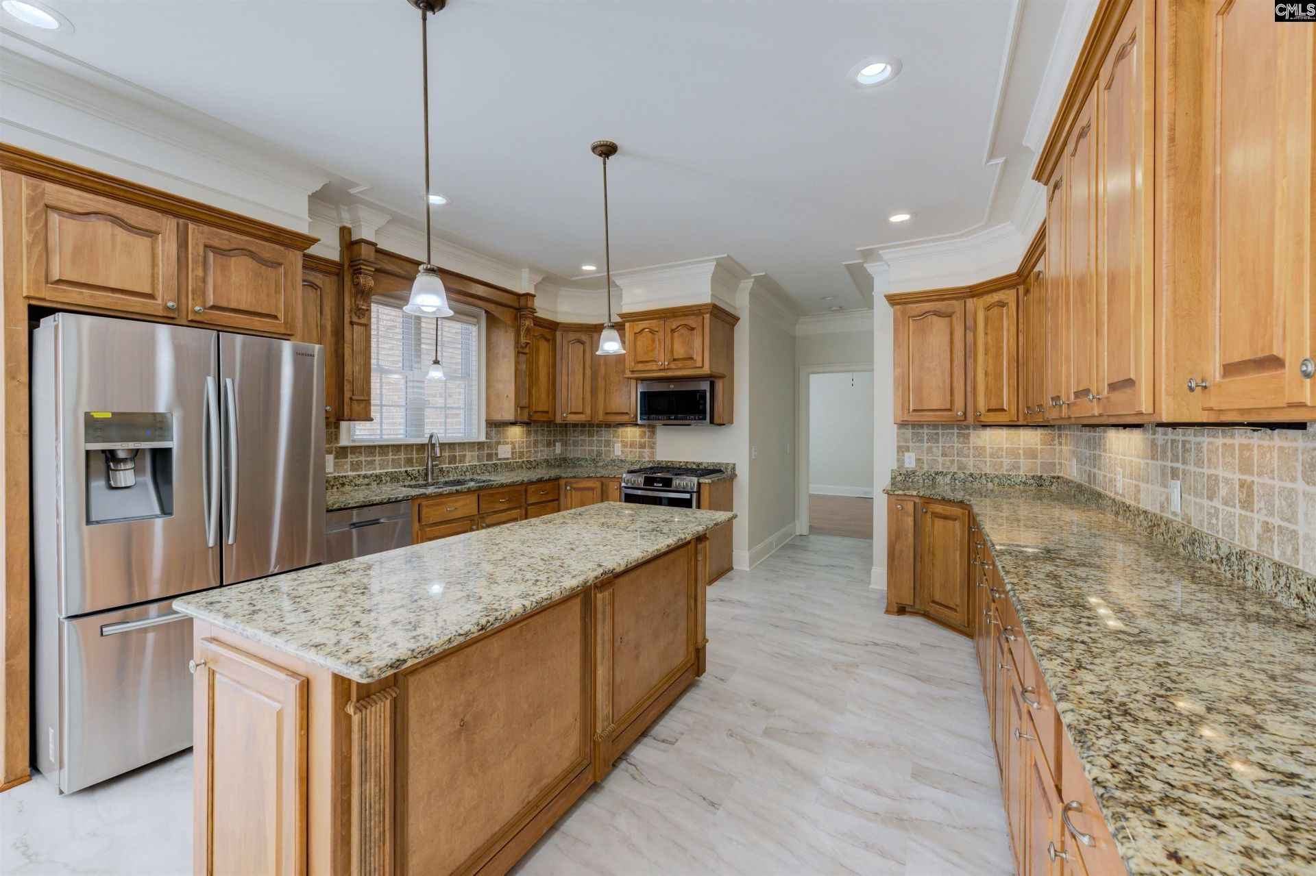 60 Redbay Road  Photo 5