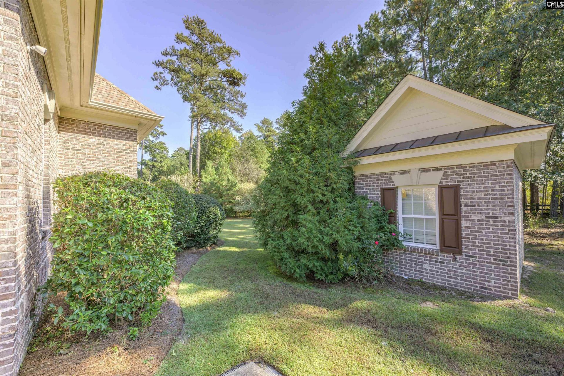 60 Redbay Road  Photo 50