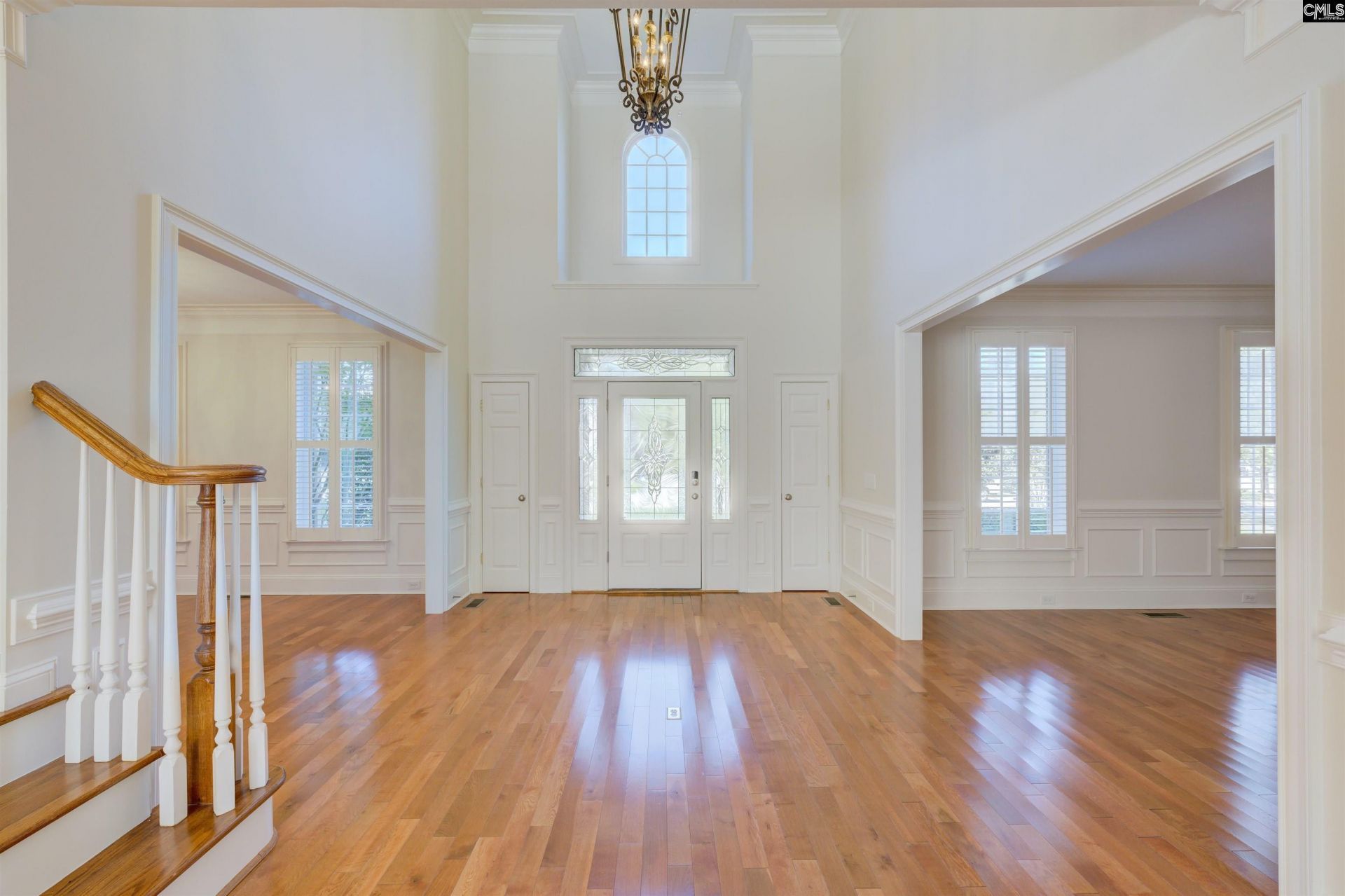 60 Redbay Road  Photo 8