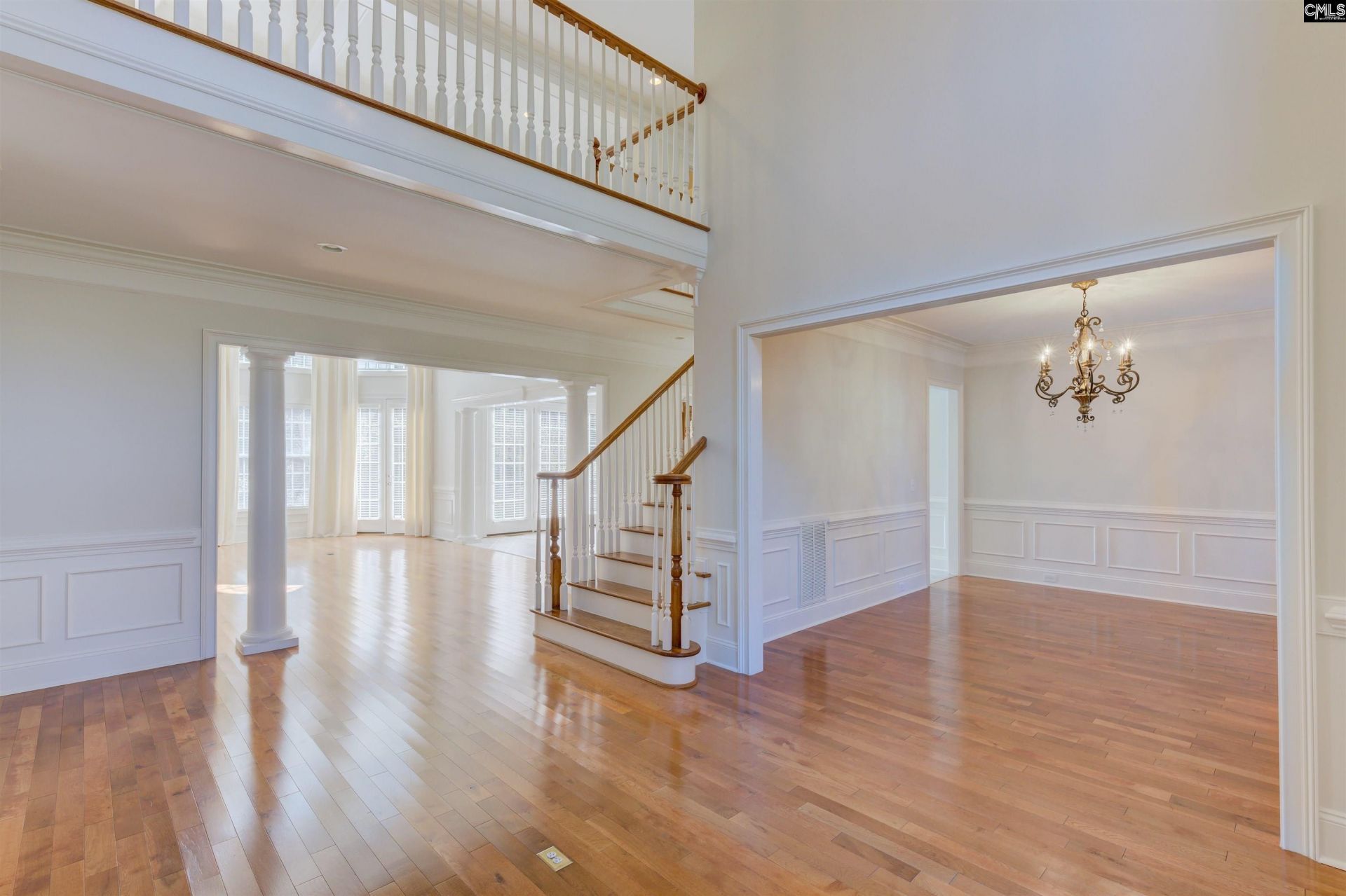 60 Redbay Road  Photo 9