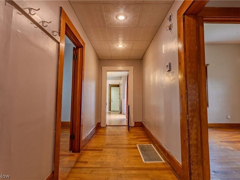 205 Gray Street, Zanesville, OH 43701 Photo 11