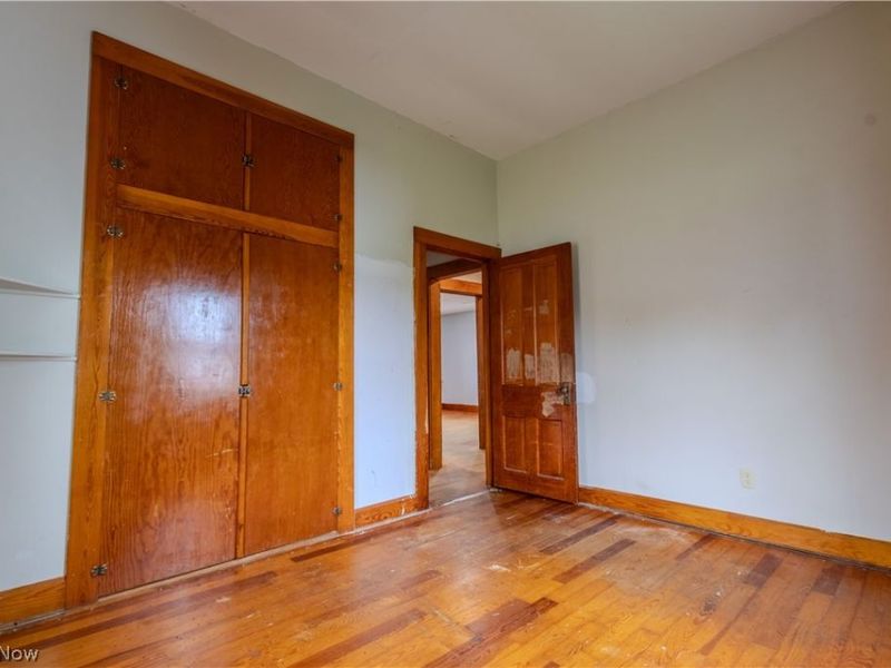 205 Gray Street, Zanesville, OH 43701 Photo 13