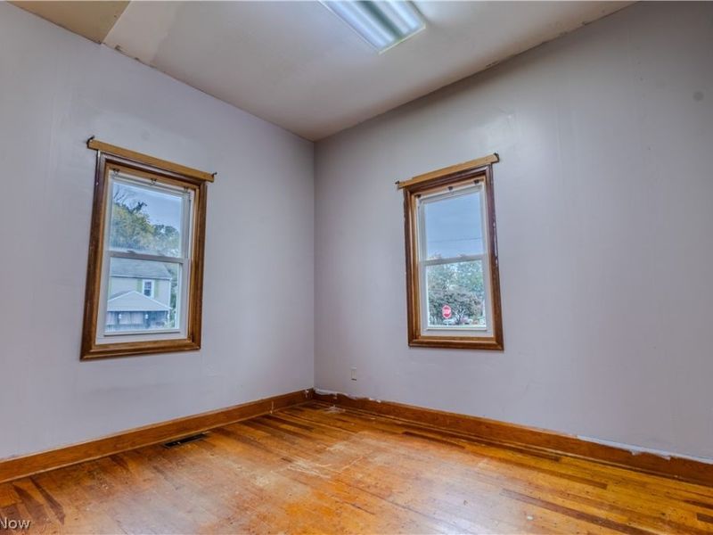 205 Gray Street, Zanesville, OH 43701 Photo 14