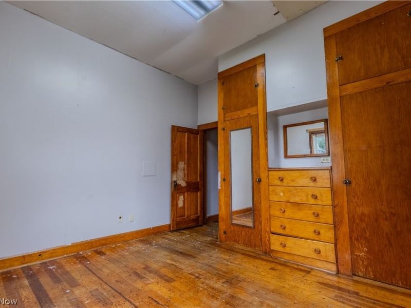 205 Gray Street, Zanesville, OH 43701 Photo 15