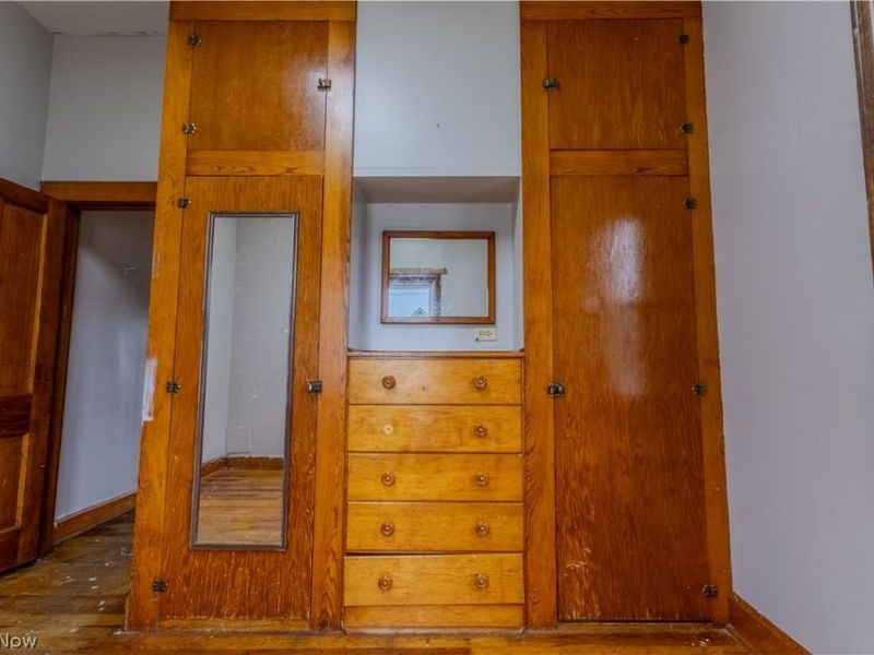205 Gray Street, Zanesville, OH 43701 Photo 16