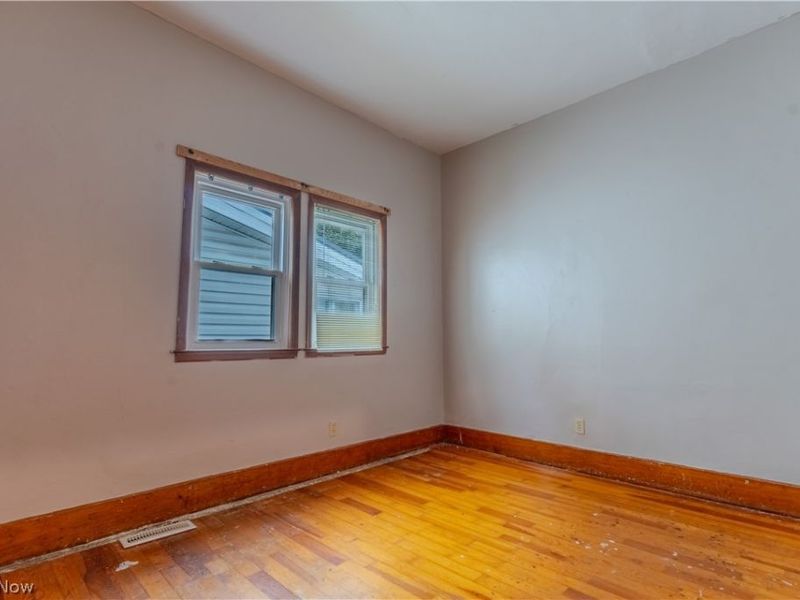 205 Gray Street, Zanesville, OH 43701 Photo 19