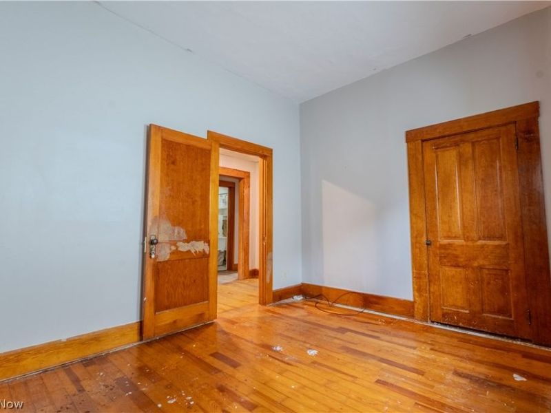 205 Gray Street, Zanesville, OH 43701 Photo 20